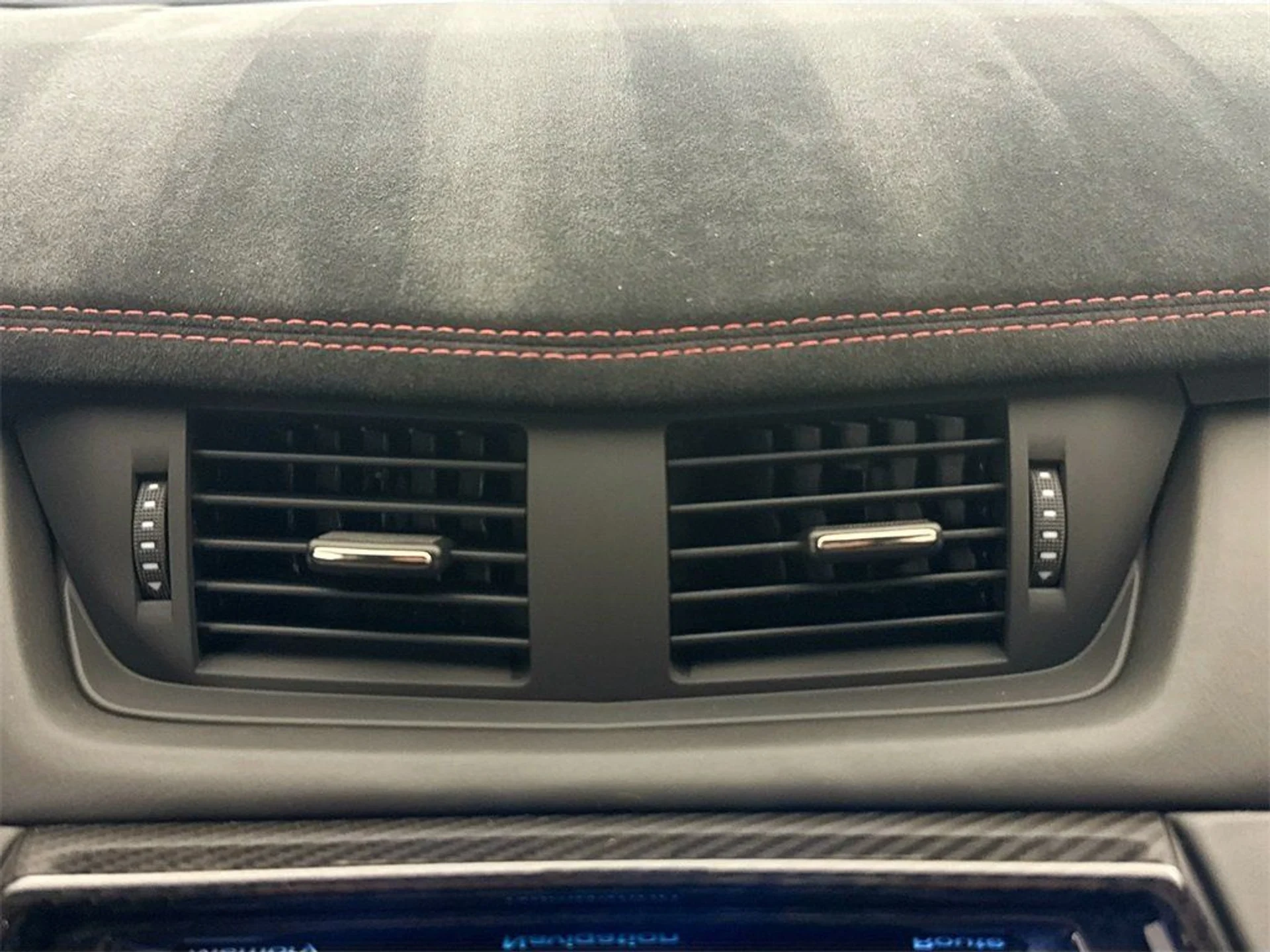 mph027_3324083112_7364b054e0ce53dc1fac2df353c60b1b_e083f5d550