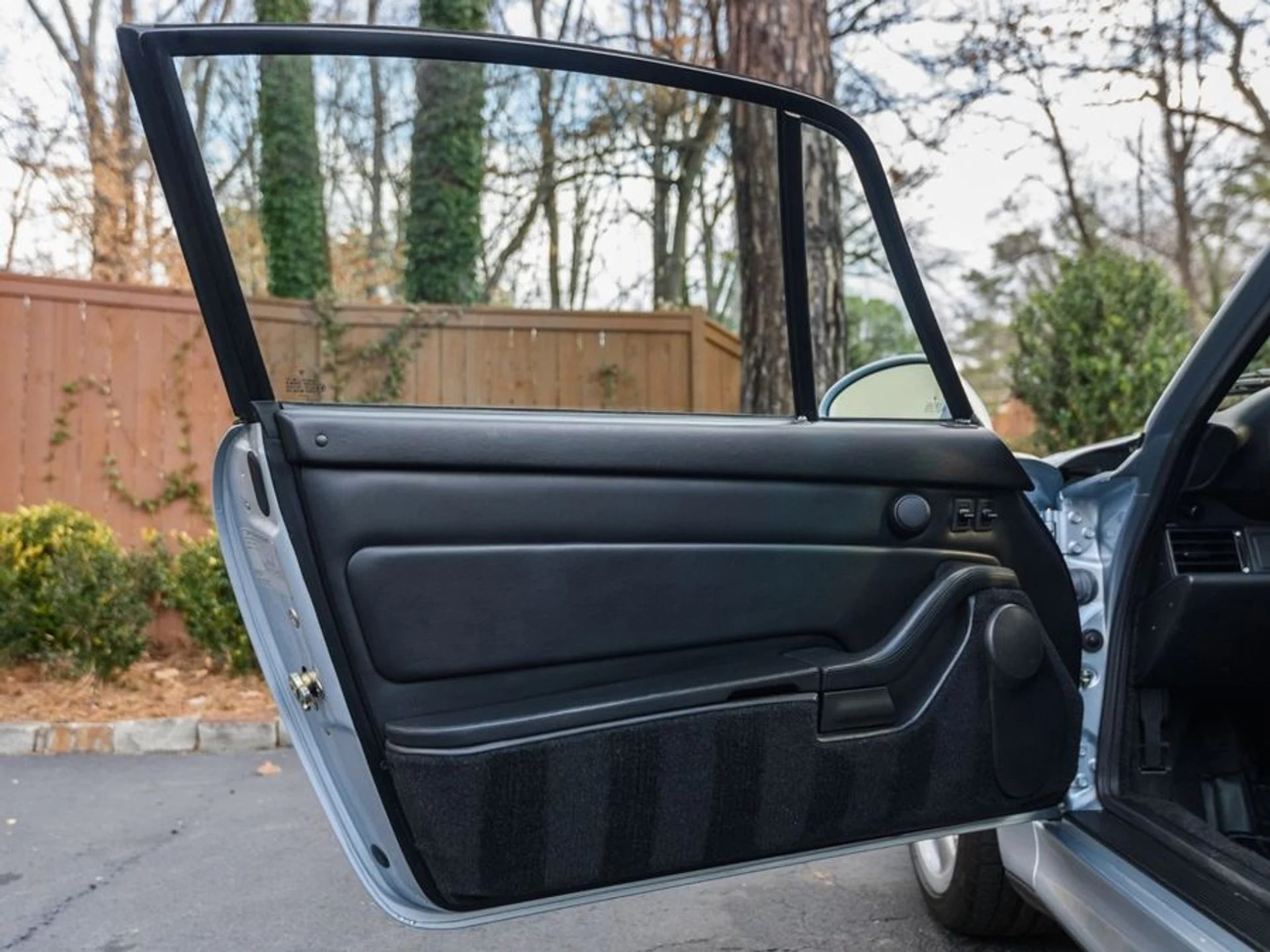 mph027_332411832_ddff5fe2_ccd7_4ac0_8b6a_265b25f90727_81bc6da8cb