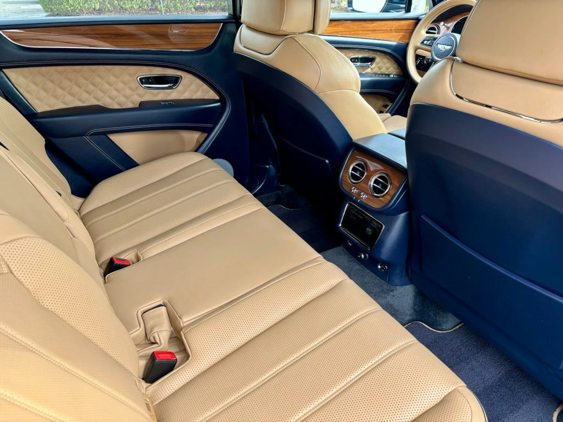 mph027_3324321997_25034c3069022dde215baab918671c58_ba99e0fa83