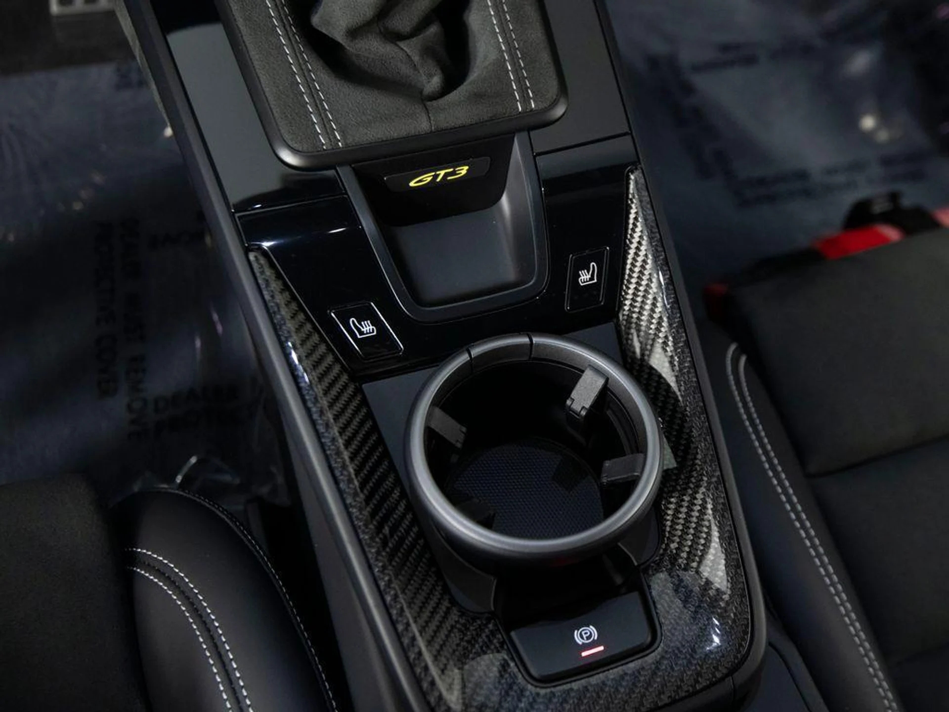 mph027_3324389293_S2_ML_69l_MJ_7fm_kbi_Tq_Pq_A_Vu_KK_o_80e6000c4f