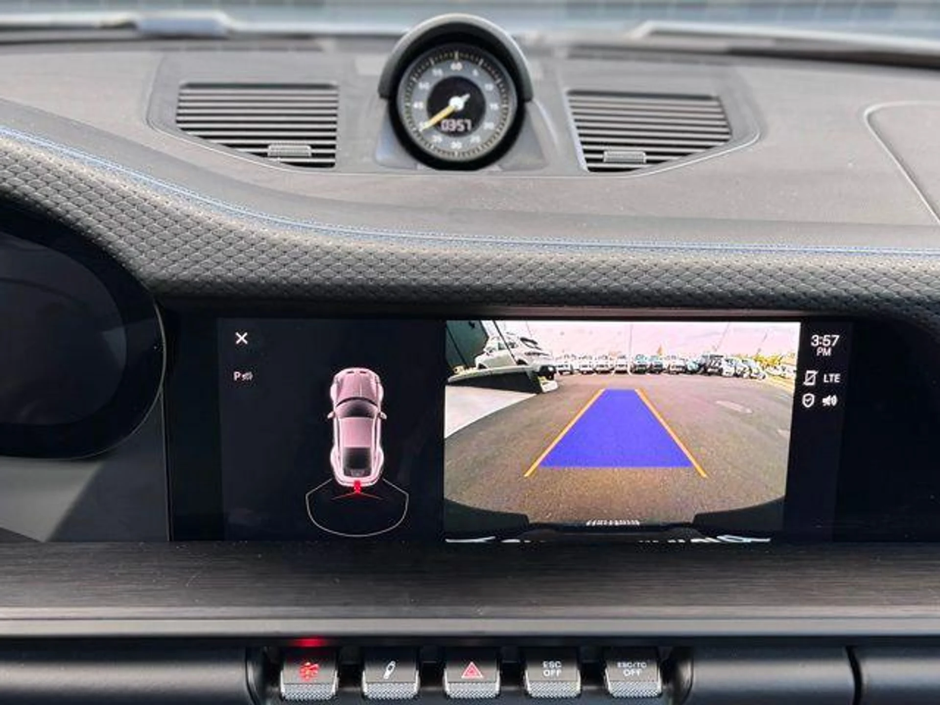 mph027_3324567687_fx_A_Rixl4xx_V_Jws2t_Hsb_PV_Ujf3_MI_2a18105d1f