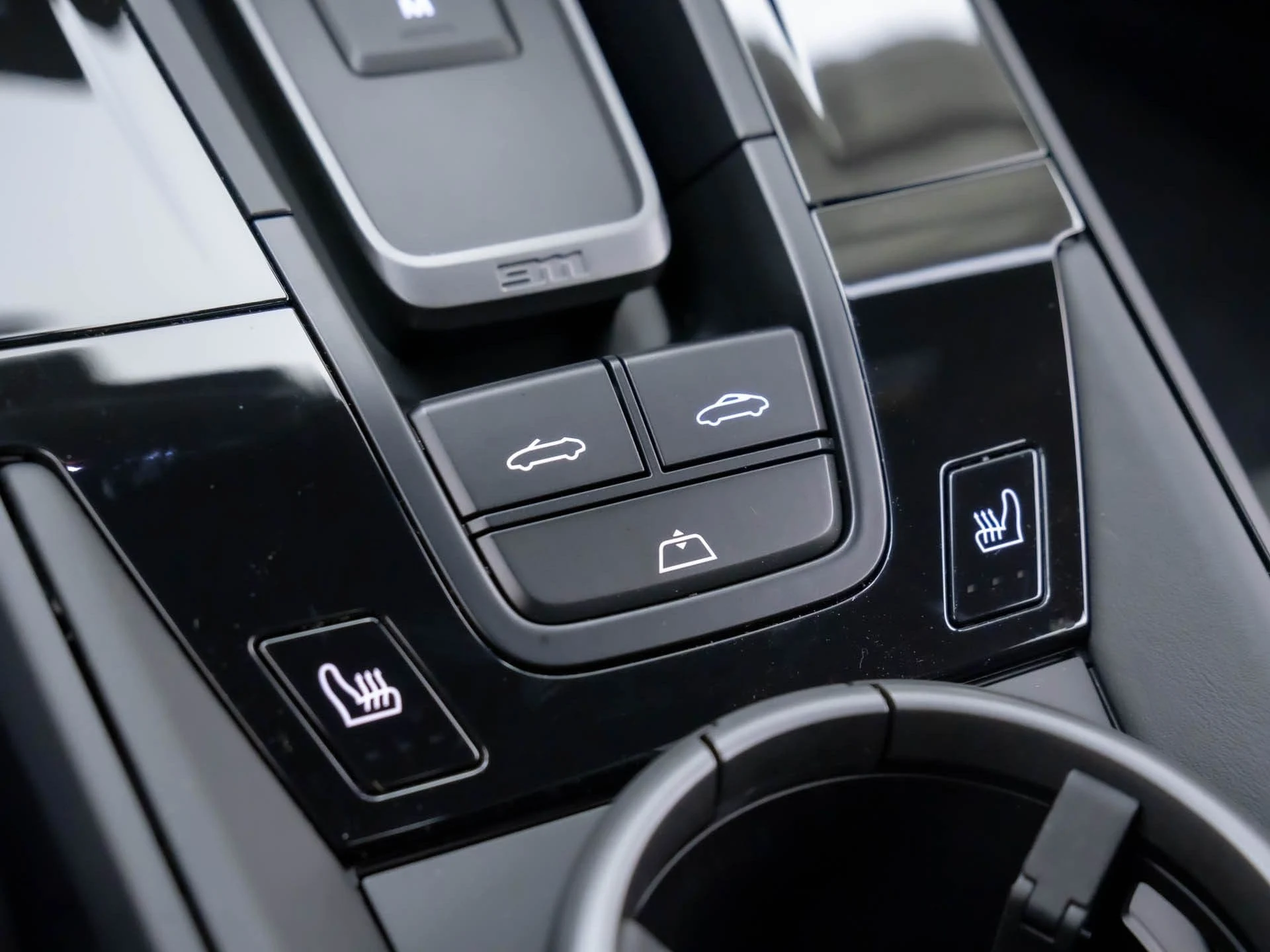 mph027_3324793860_80b5afe02a29bf37c7f9772af1837db5x_653bcb12a9