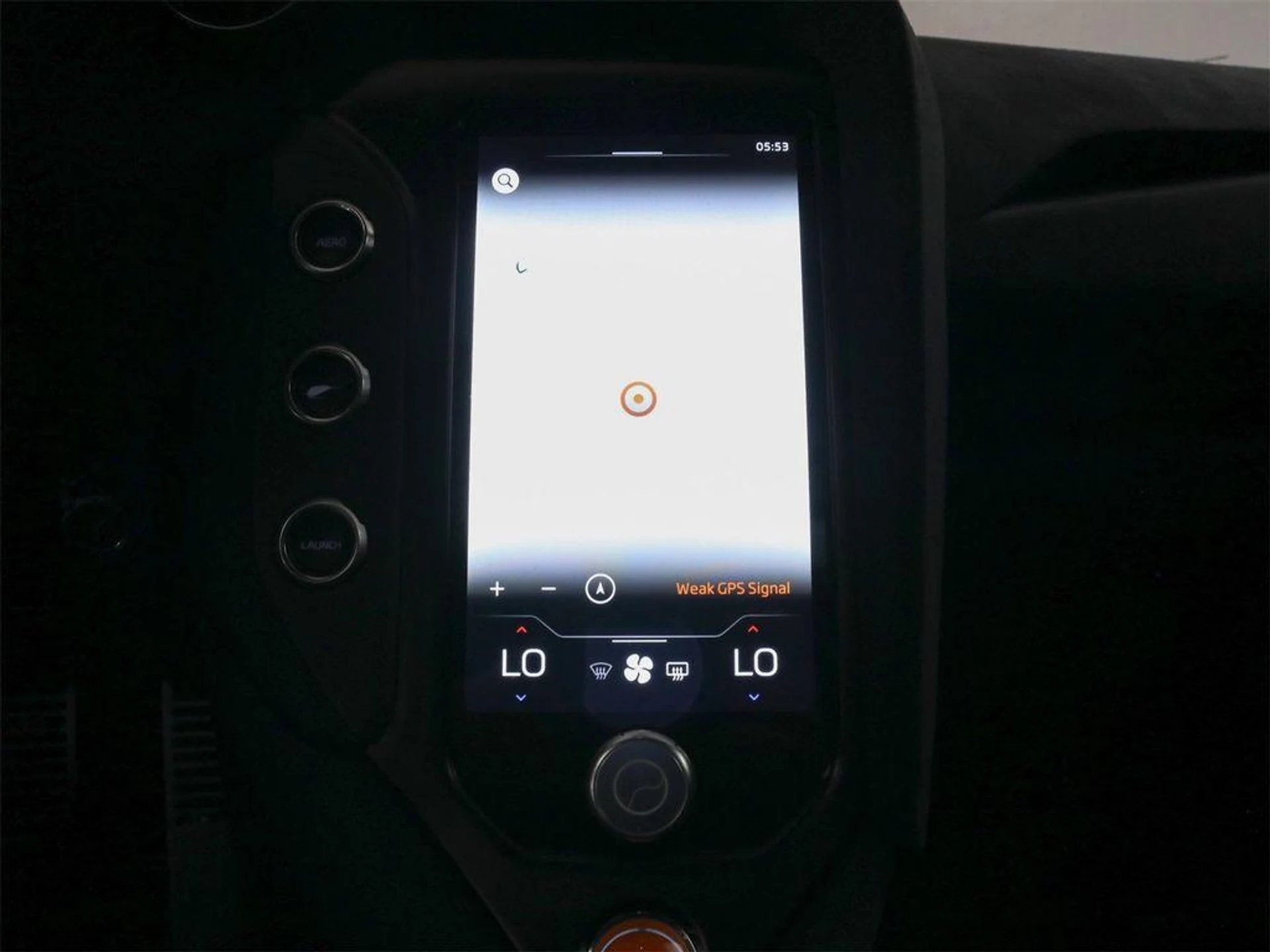 mph027_3325263672_vie_Zh_W_Jz8_Frg4_TVKY_Xjbpj88_RP_4_478925451d