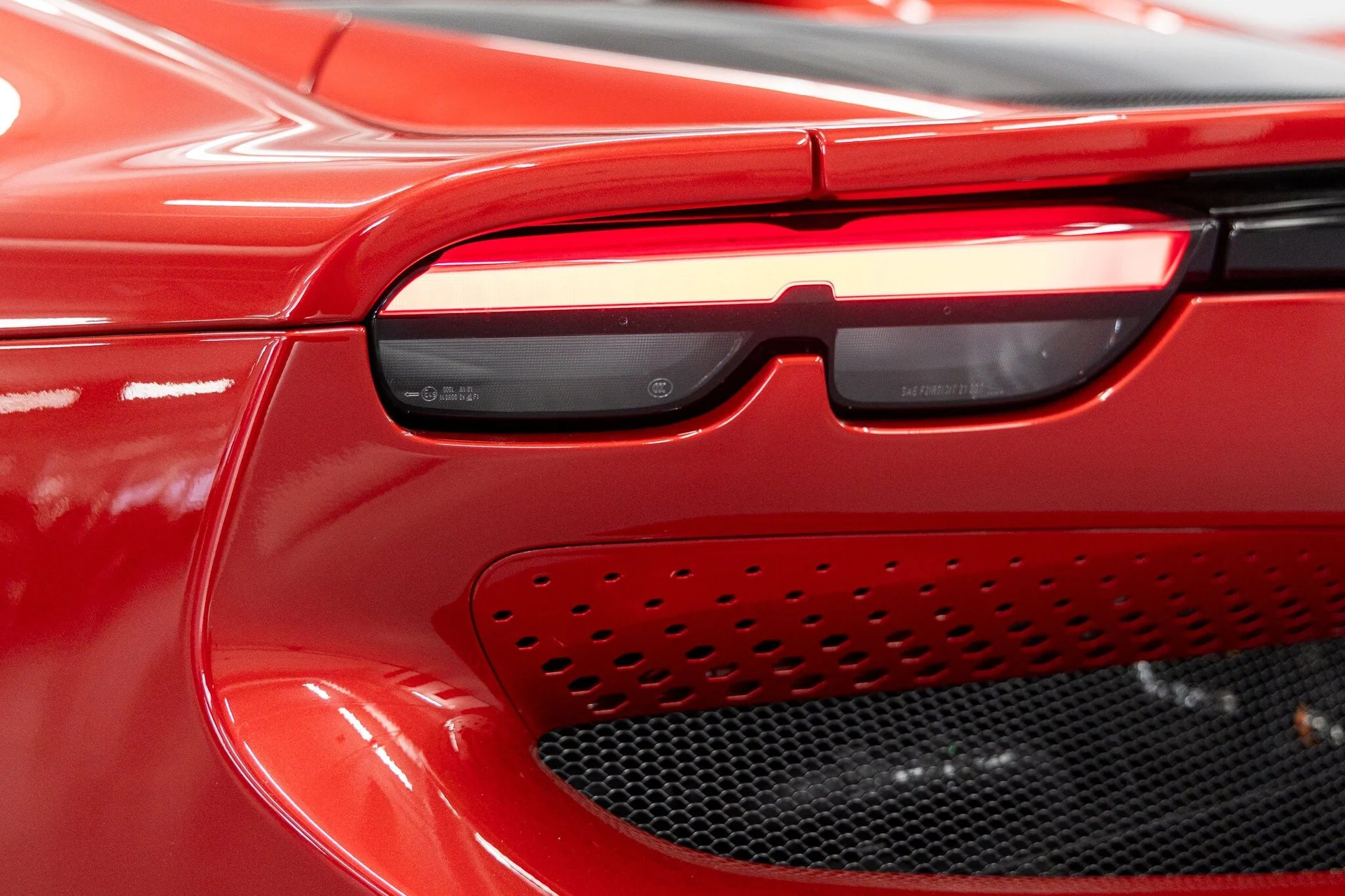 mph027_3325343158_8d37bb624eecc1f605fe36c122b99e21x_6062273e5b