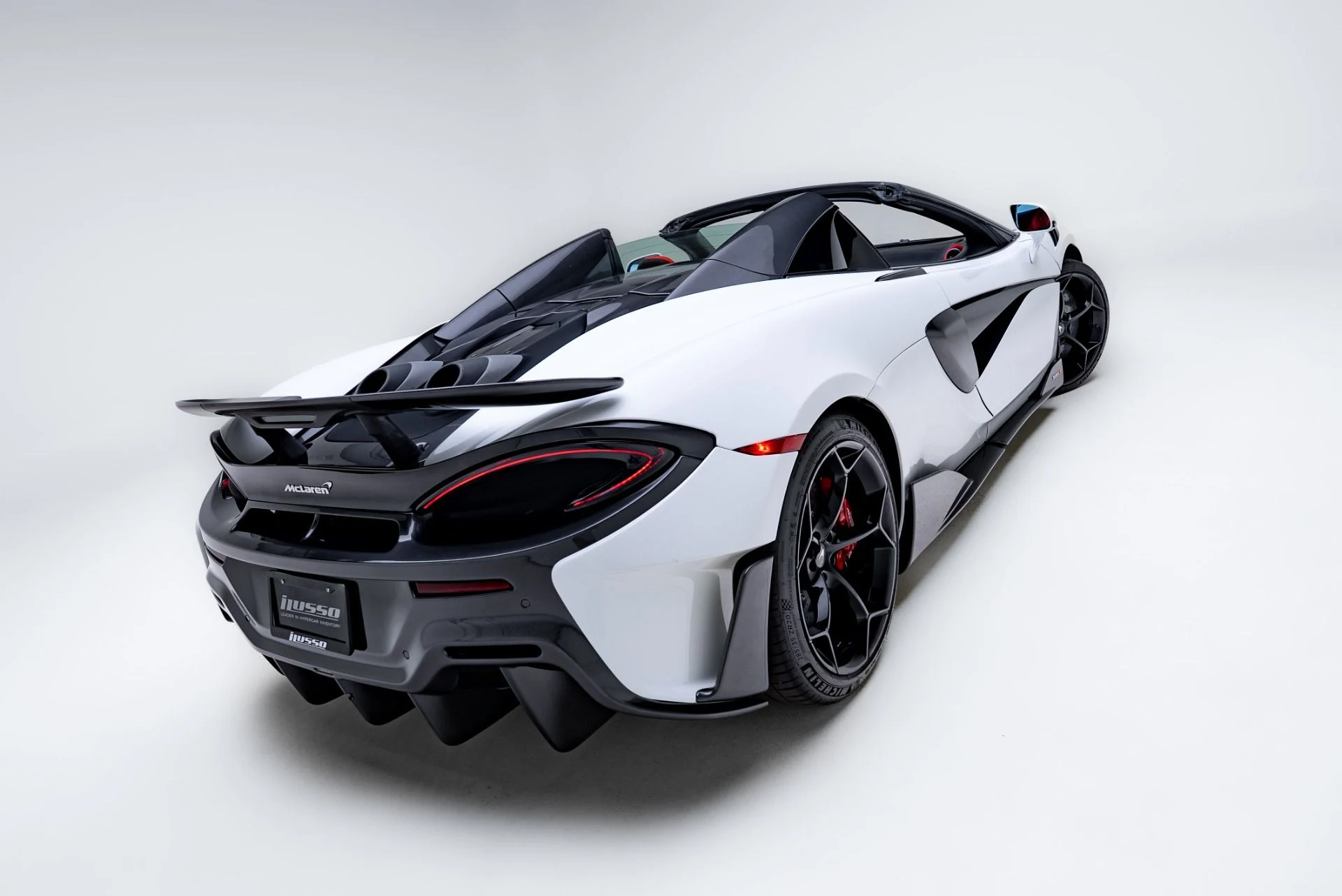 mph027_3326162252_Used_2020_Mc_Laren_600_LT_Spider_1778775313_7e18d75e00