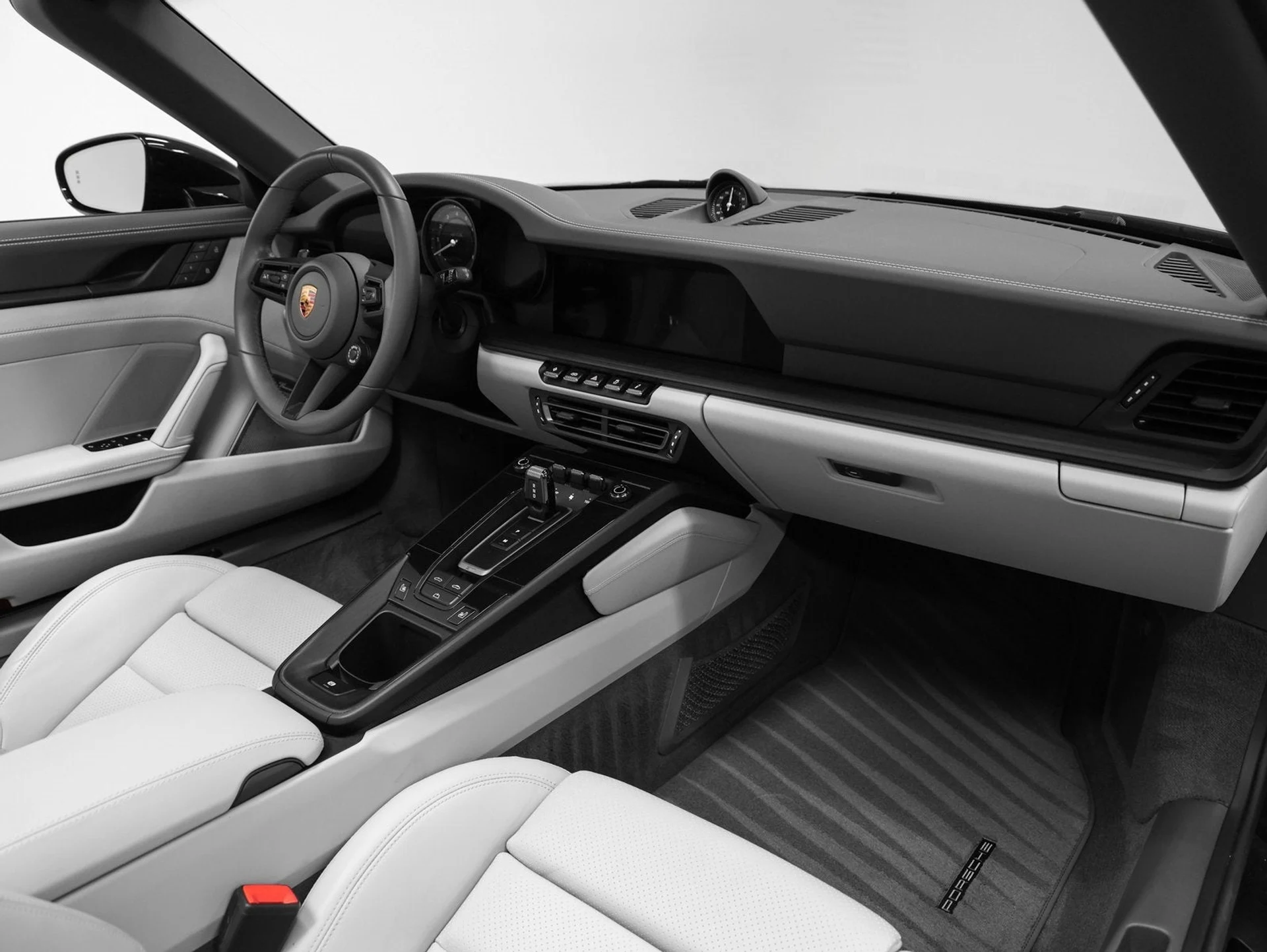 mph027_3326187907_28_69e5a11151