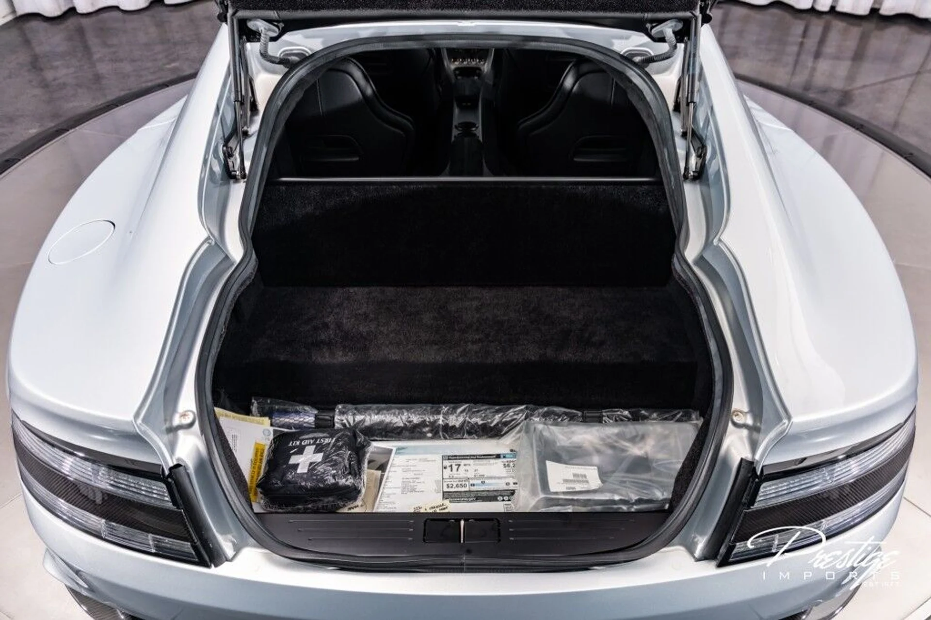 mph027_3326880358_5281d5d756565376dc32a472c3b1fd06_f7a3c1b856