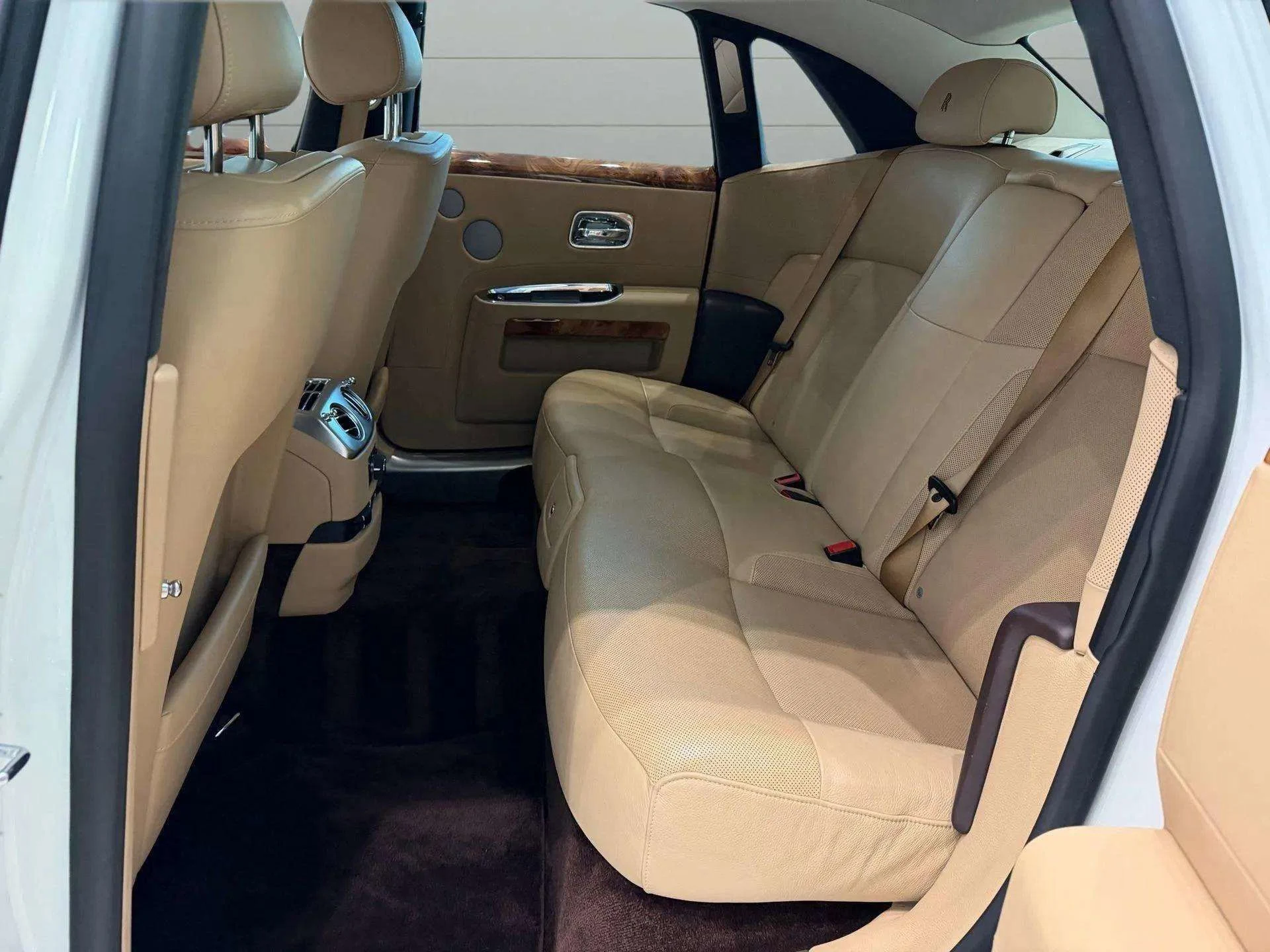 mph027_3326972008_19d0bfd30896421a9951039ad2bb6e72_587d768299