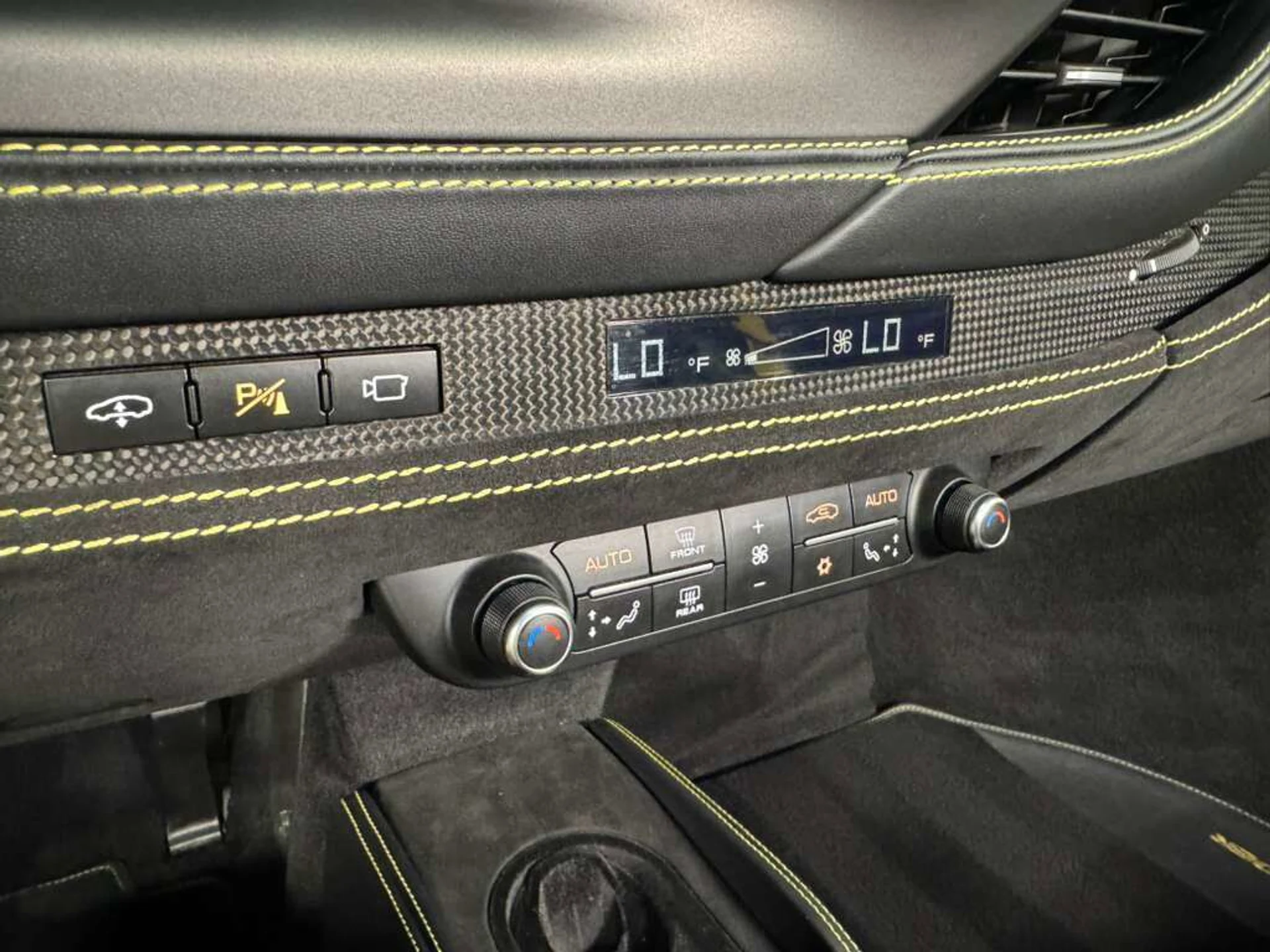 mph027_3327127158_be9162e8cdcd5371c9d369dd9534af1b_d95cb72567