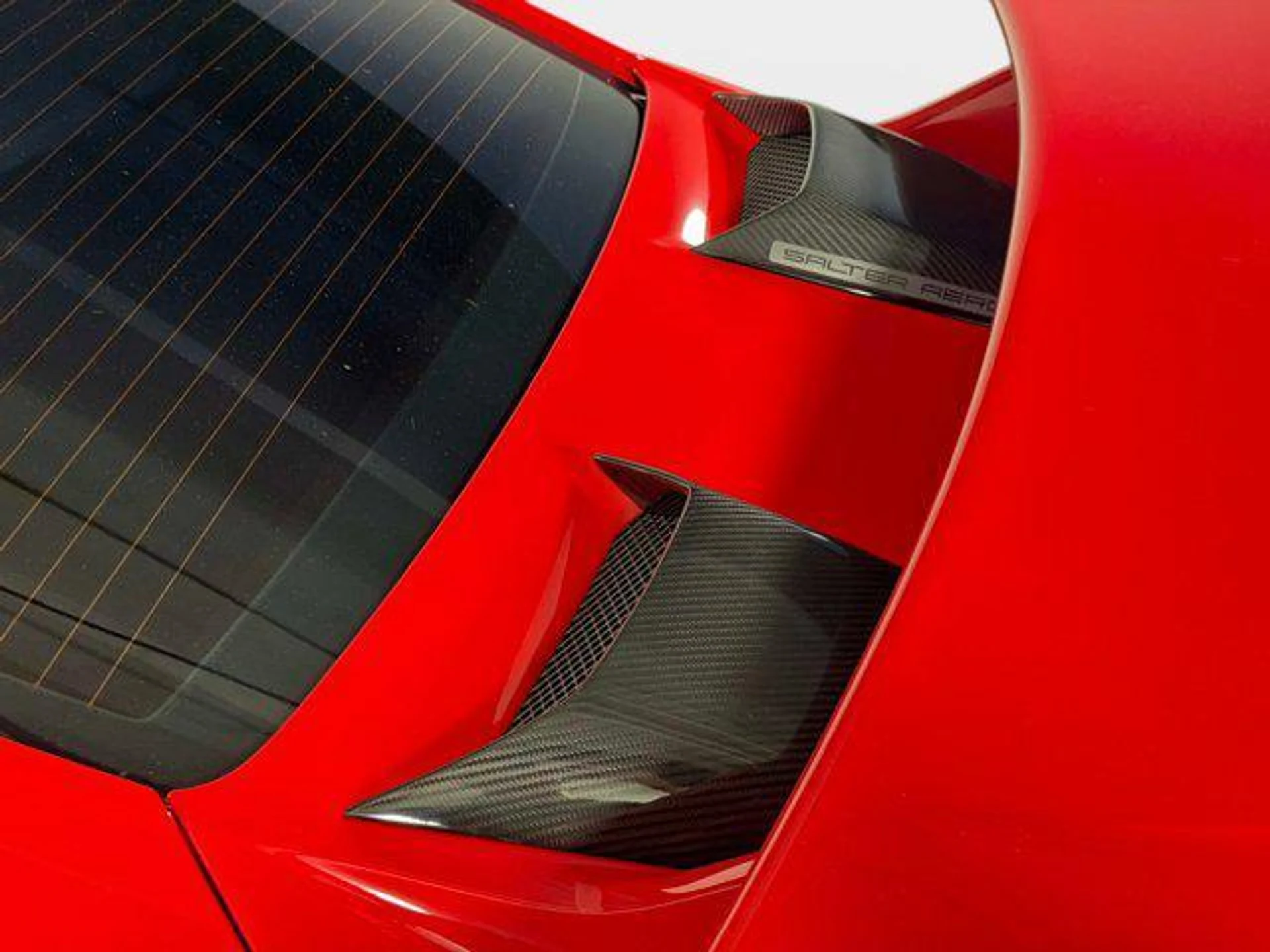 mph027_332804940_fr_N7aw3_Ok_Daase_P_An_DB_0kyvnmg_389a1cfd41