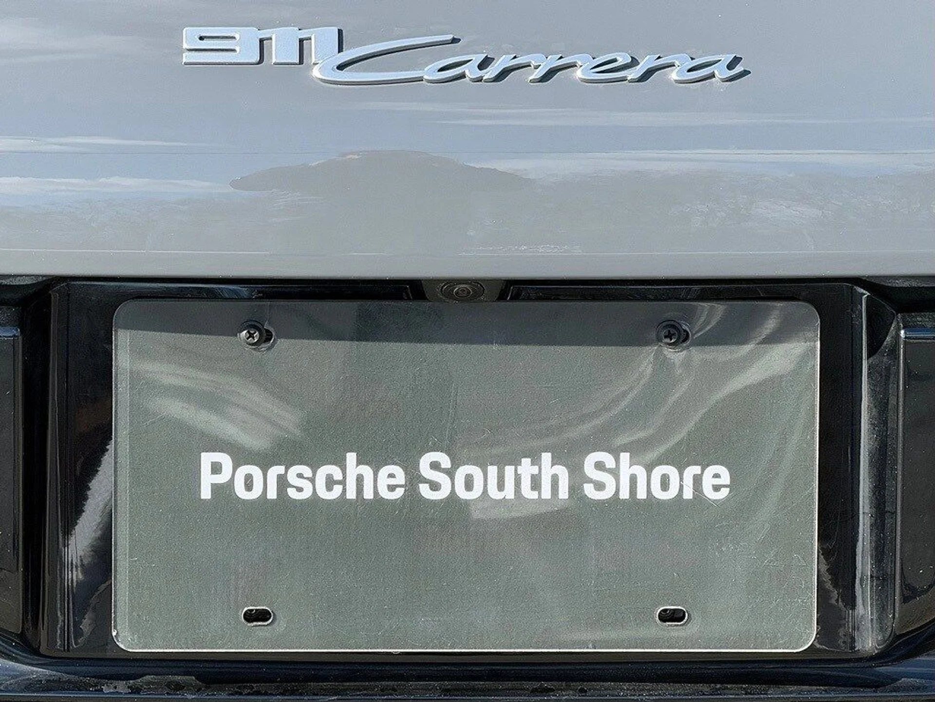 mph027_332815388_3b395aca2f3a8343c90faf9e981b6b1ex_8f85170a7e