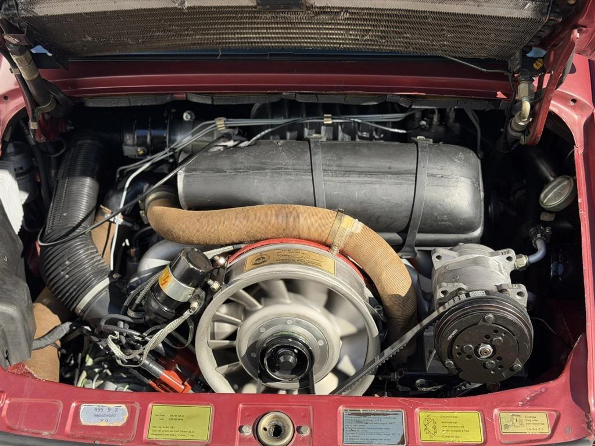 mph027_3328732322_Tm_YBX_5n_E_Gy_Hxd_GWL_Ph_Sc943l_M_45810671bf