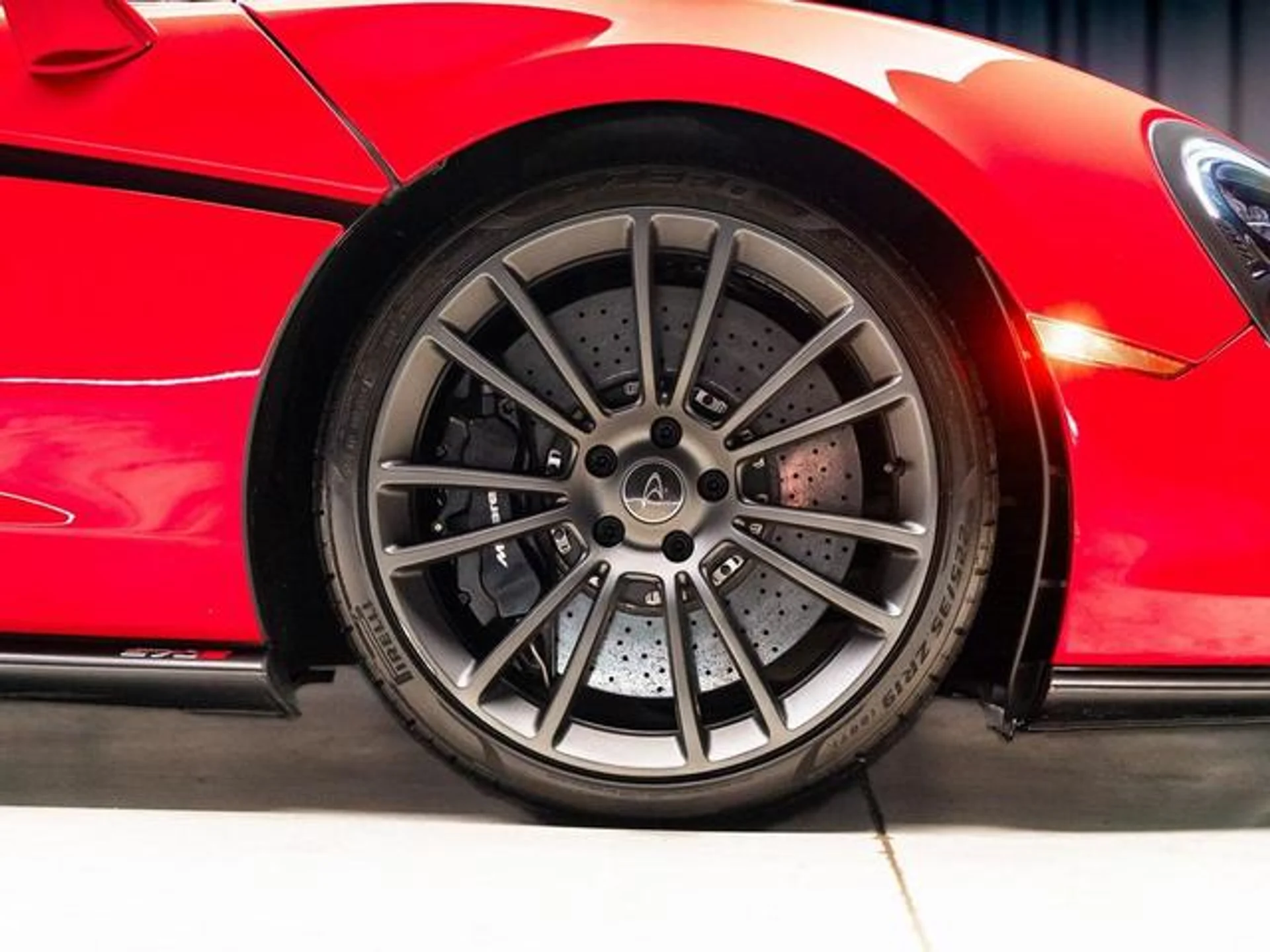 mph027_3328892265_l_Qwn_PM_Ne_AG_JHU_vah_BV_32c_Owg_E_68c964f704