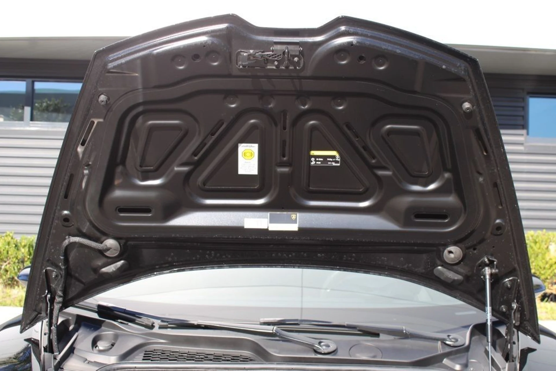 mph027_3329122184_ed92bb1a5227a3f5a1d18d634bcd2e9d_ba81cee5b1