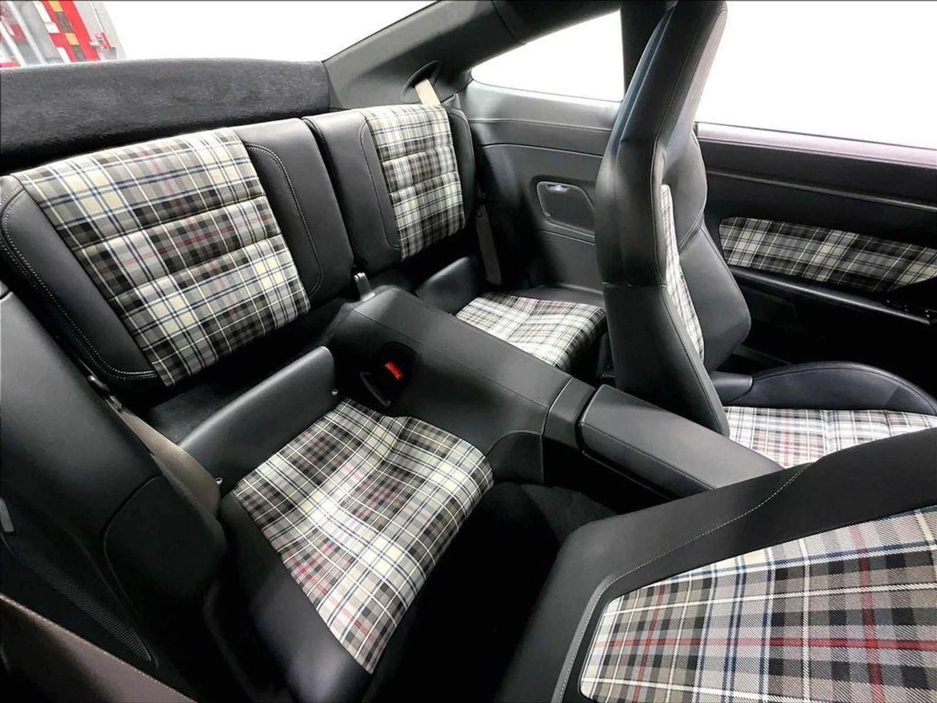 mph027_3329879703_Axl_Fo1t_Gfc_Qpo_Rcg9ga_Xoilk_P_Xo_9fadda98df