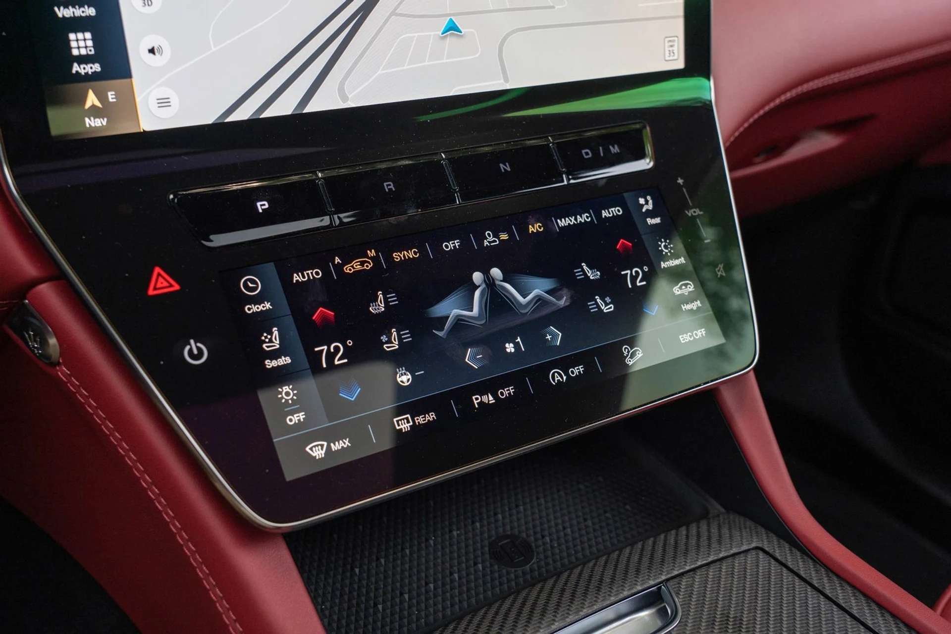 mph027_332999019_f43040af75be42199405c69f9972108b_08056ba96e