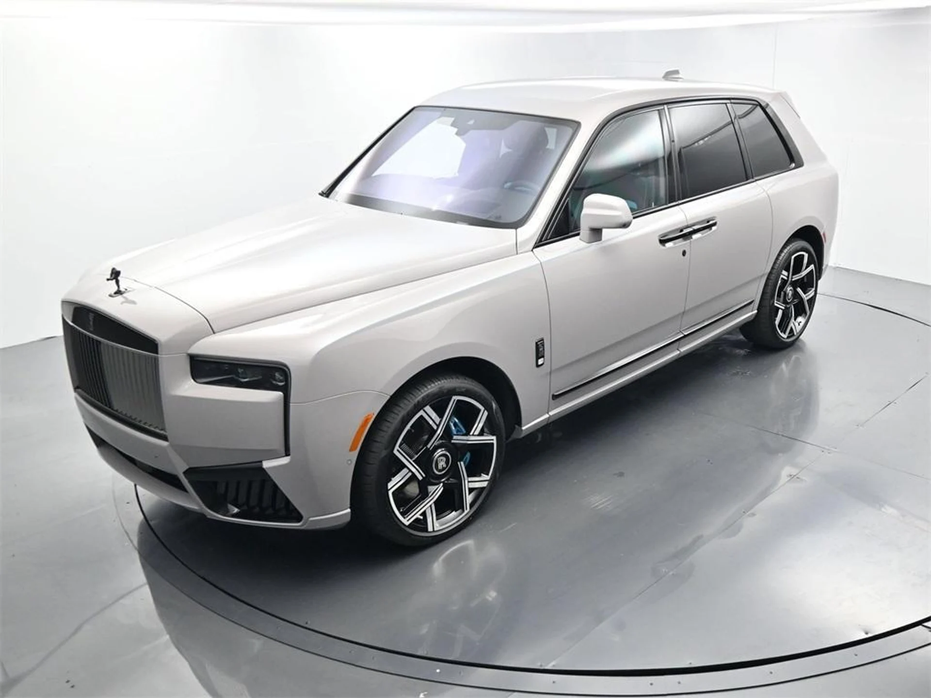 mph027_3330328254_KD_3_T_Ou25j0_It_YOSYVE_0_OQ_5z_IMQ_71cdcea1e0