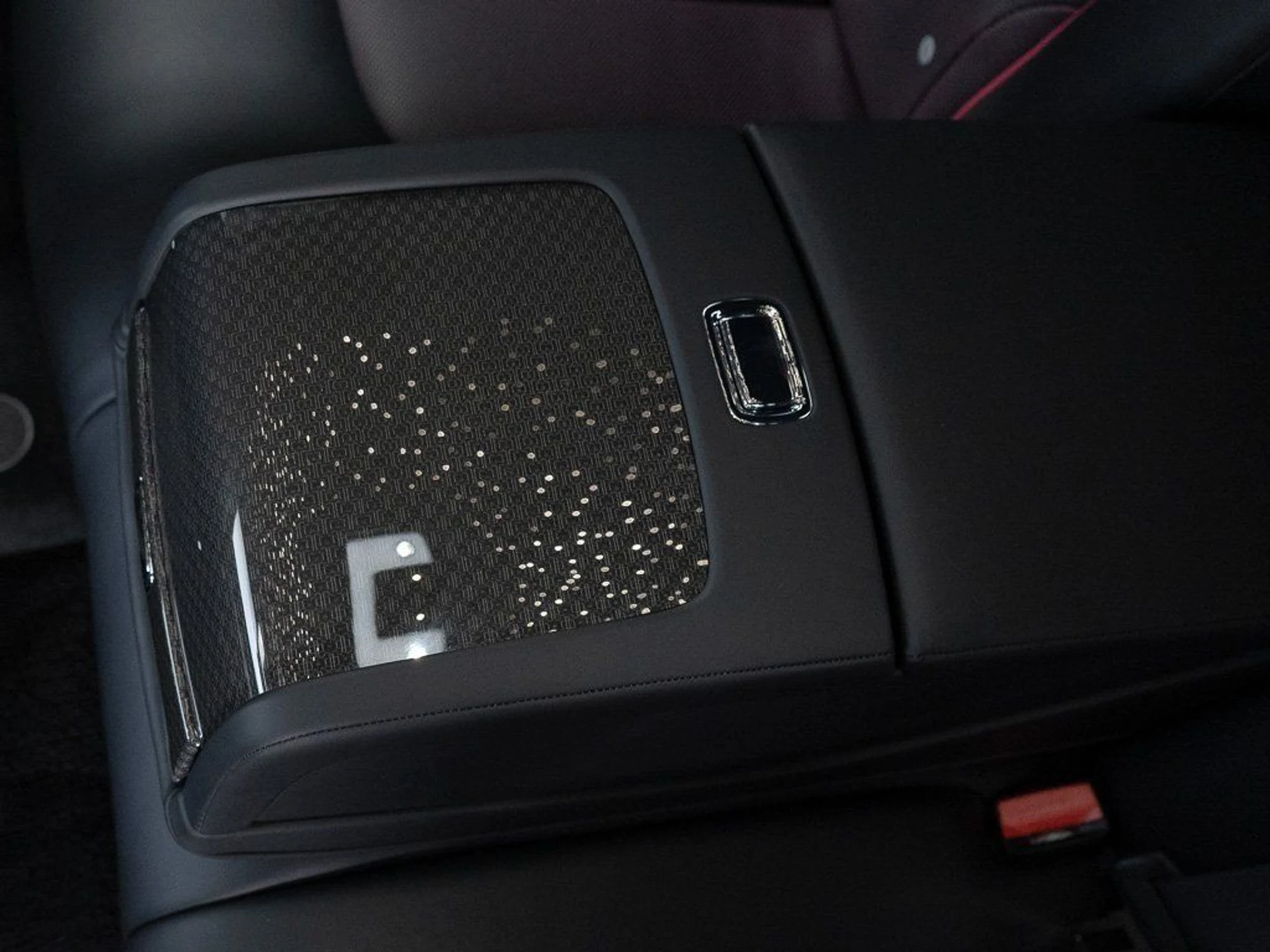 mph027_3330576068_a8acab0d97f73a0987196fa0a2c4082d_ebdf39894c