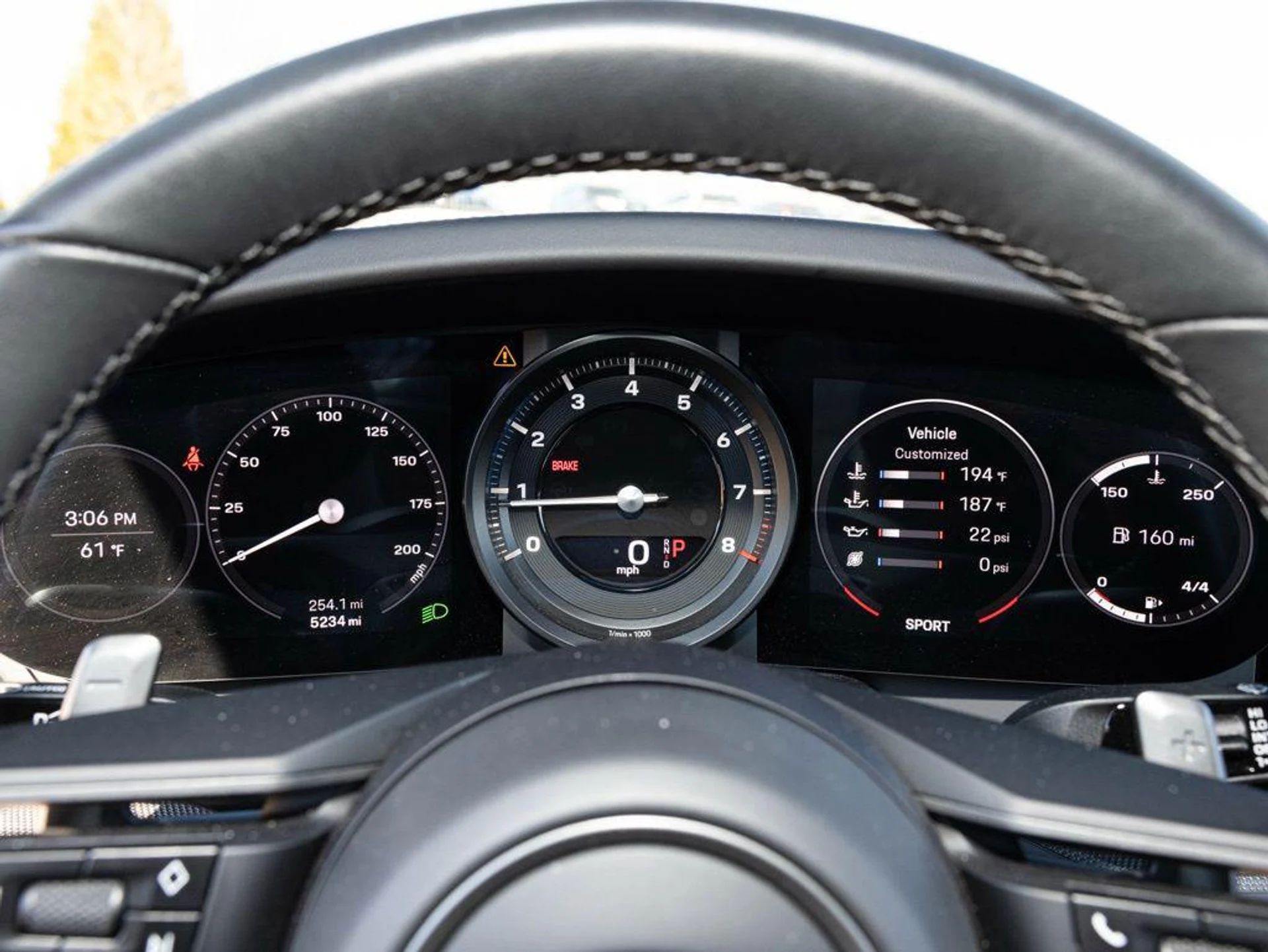 mph027_3330674796_495502932_69a45142ae5c6c0dfd47f7d3_ad57b896ef