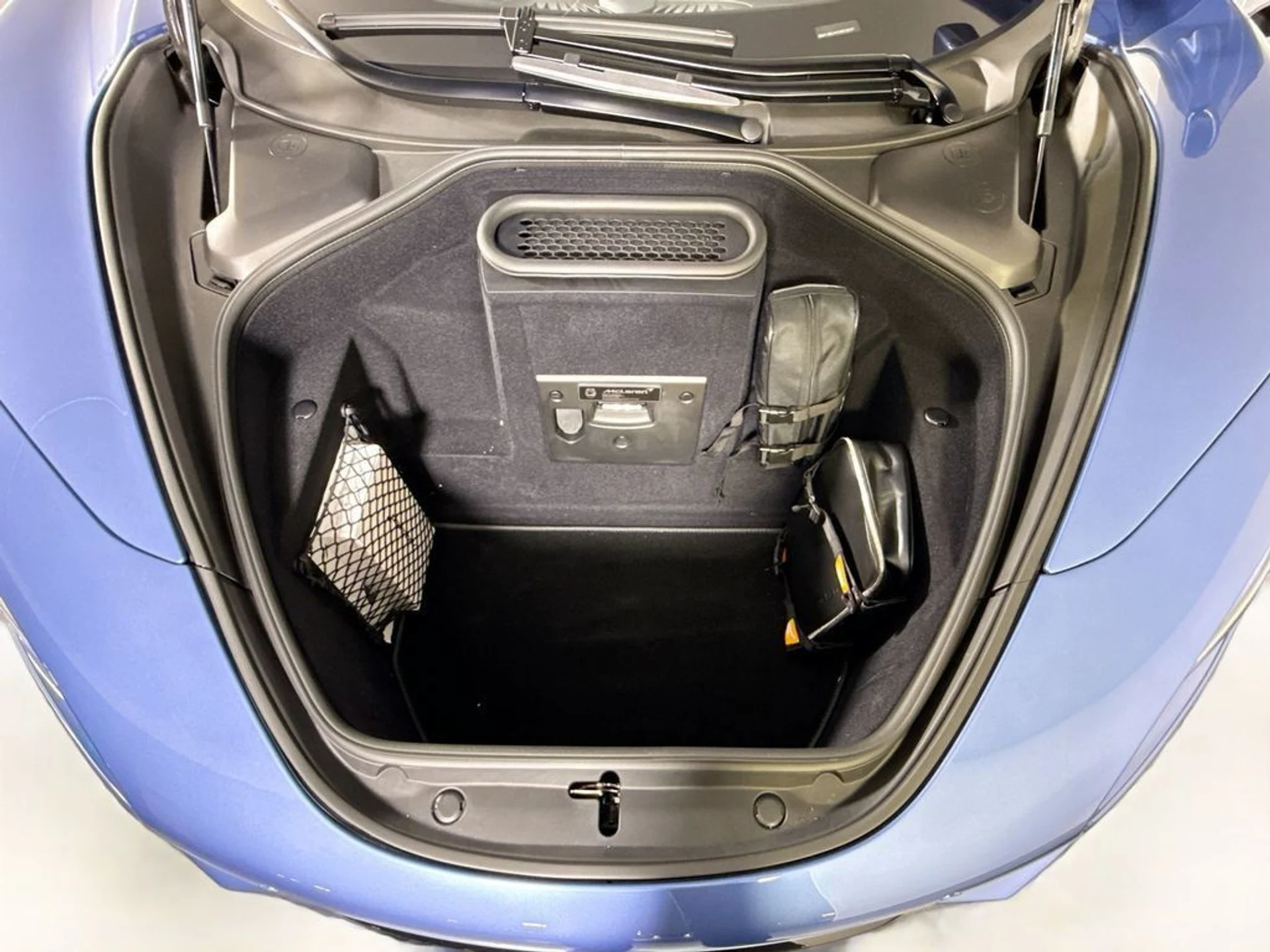 mph027_3330919831_new_2027_mclaren_750s_spider_11350_23039594_28_1024_c17a5e72bf