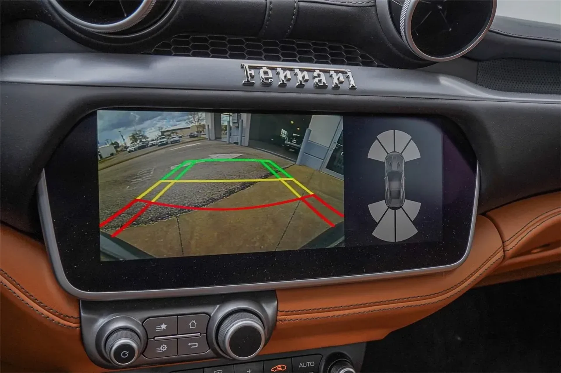 mph027_3331159794_79764af5c97b4819b3d43d697e1fd8a4_ade5c3461c