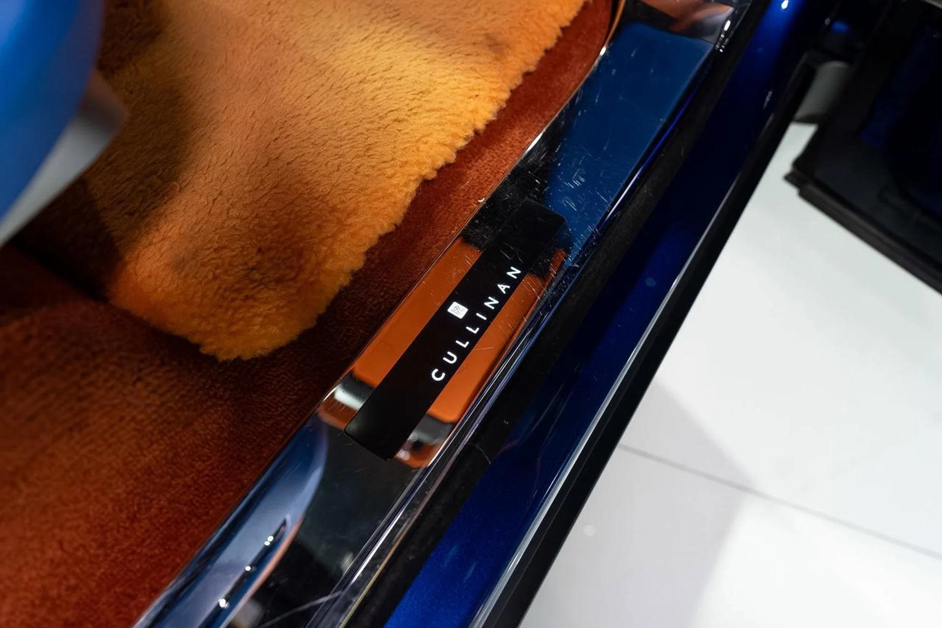 mph027_3331238270_819a481e53634df35aefbaeca37e86af_aed4583b90