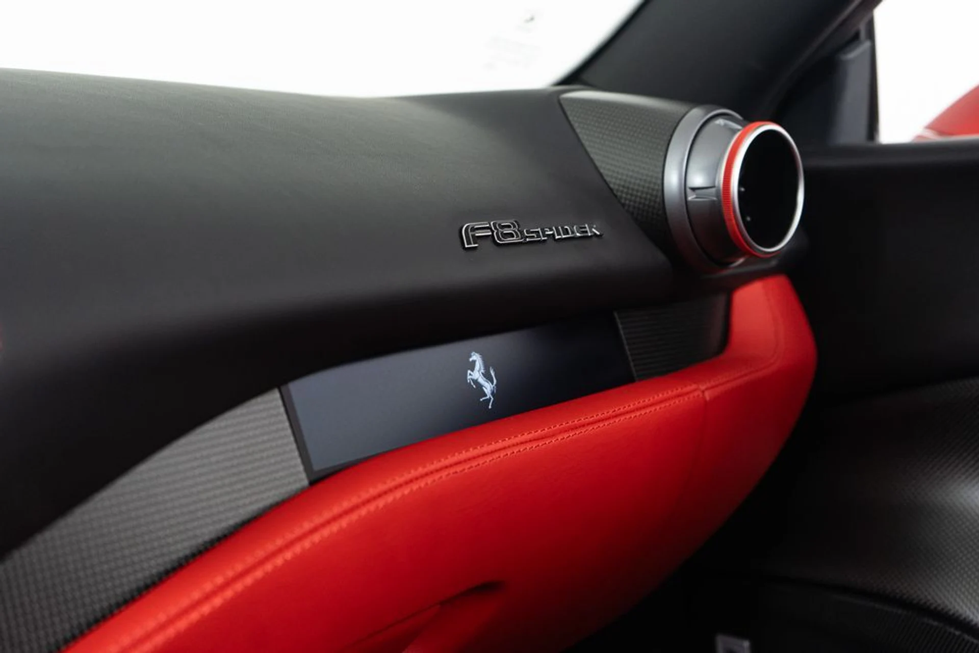 mph027_3331426415_eeea9f5f_45d4_4c08_a7f1_0482ed434150_ac4c7bb6e6