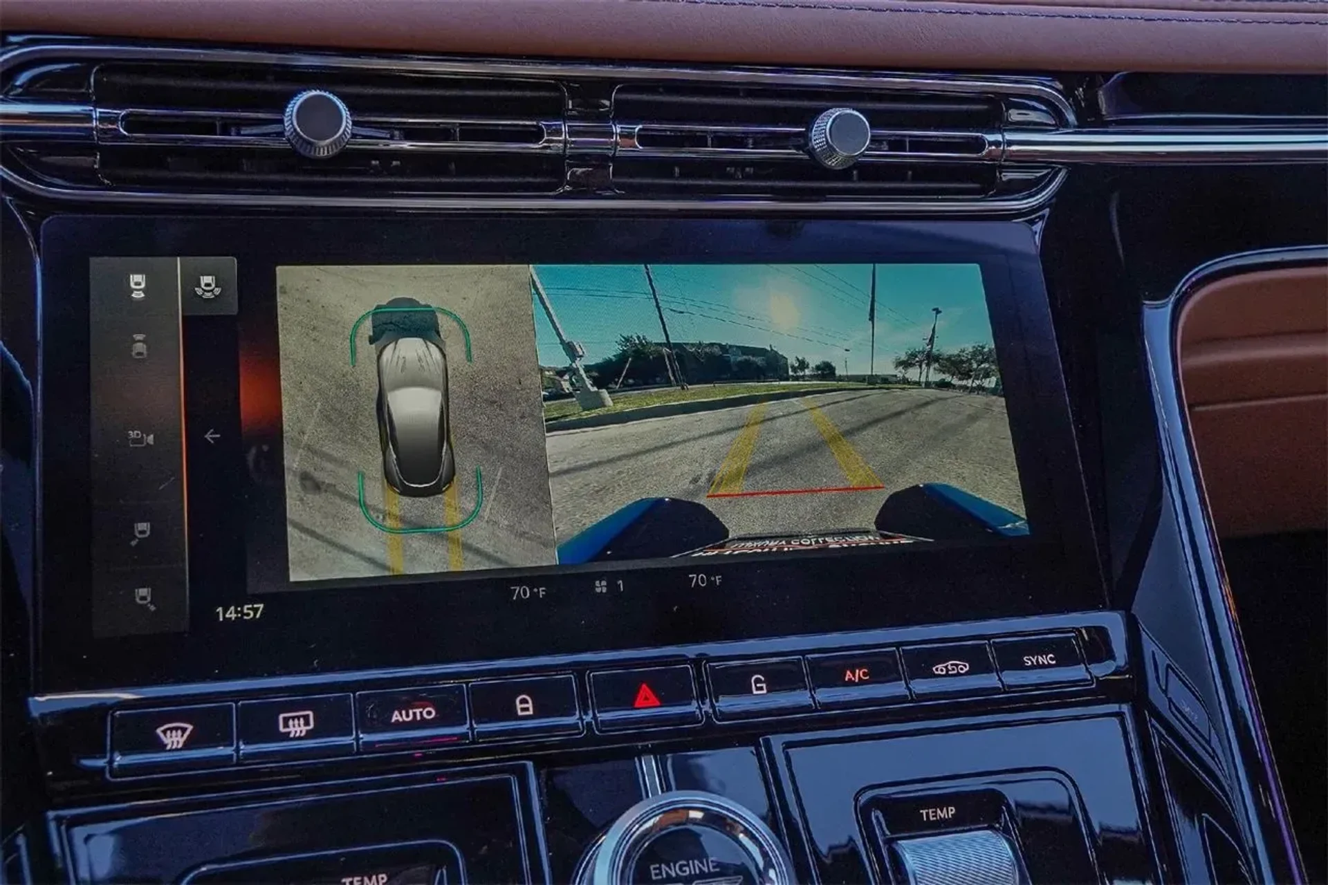 mph027_3331654307_500f3650859348cf9f6fb945e702526a_3b1527dbc0