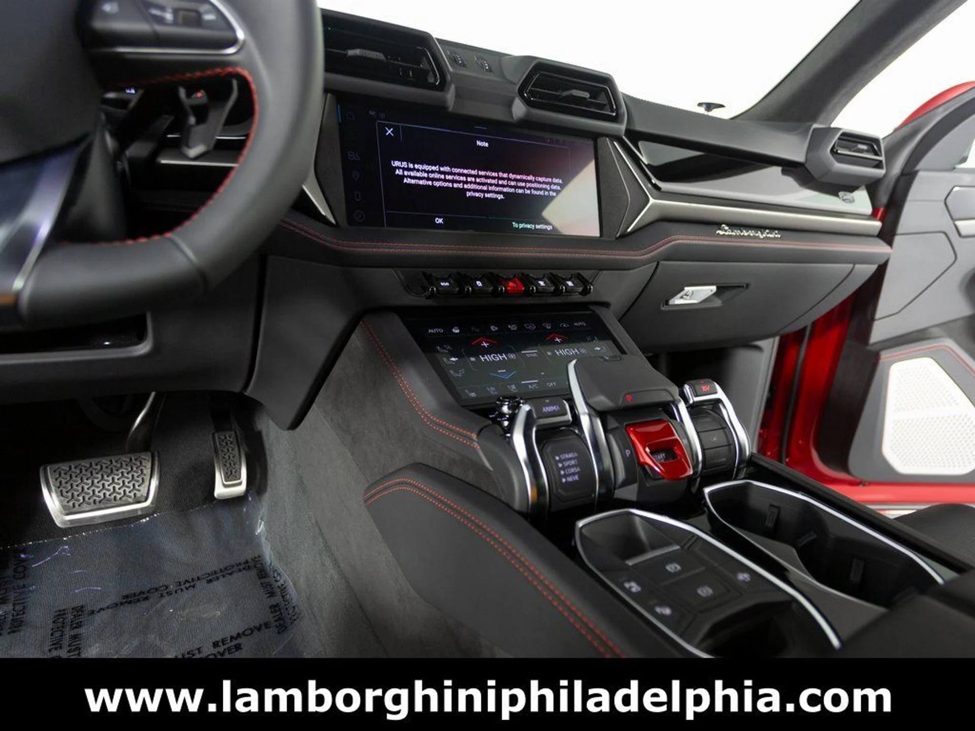 mph027_3331710235_0953e15a1ca798a1f6fd93c60f969b4fx_4c7ee989a2