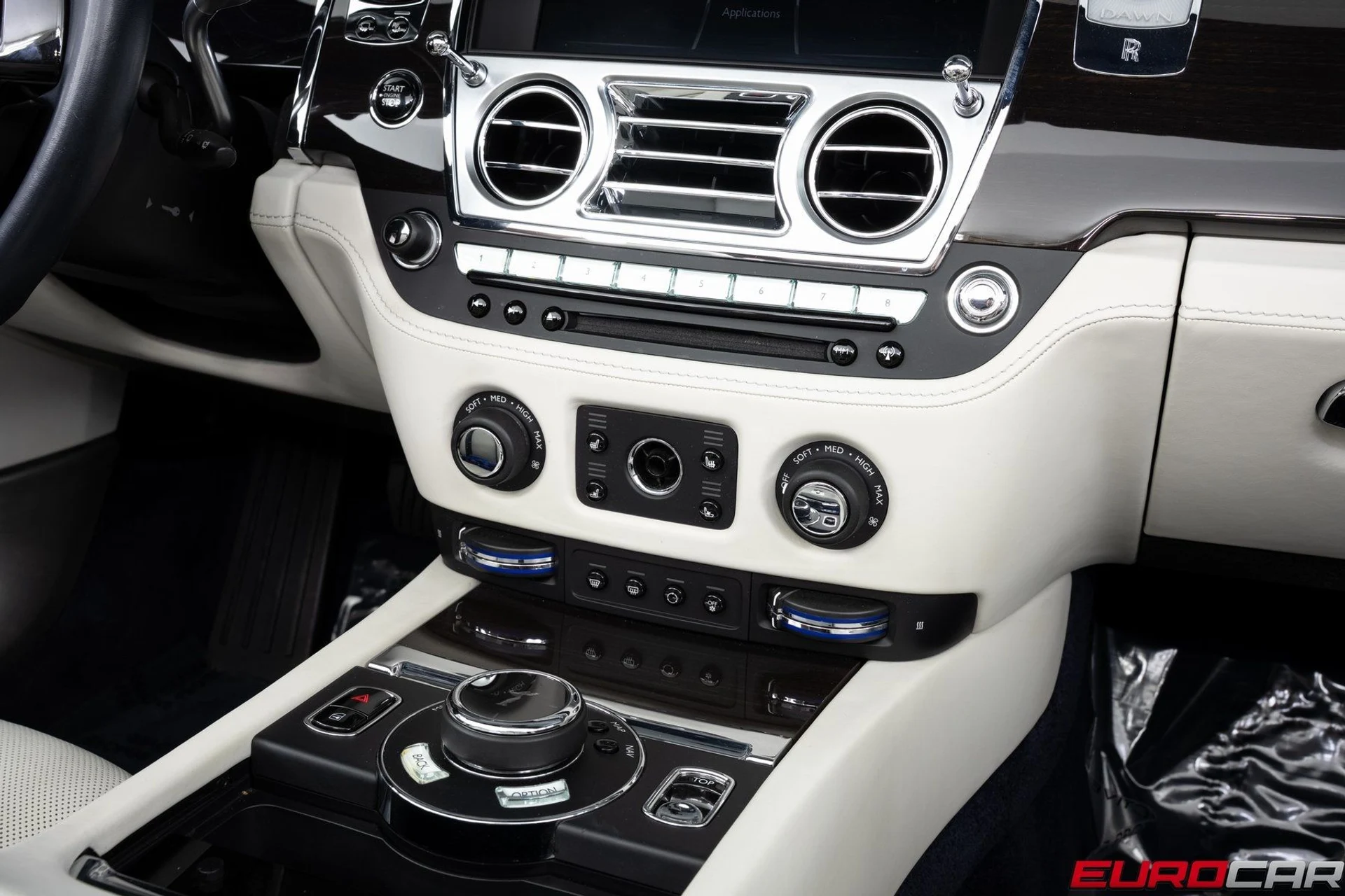 mph027_3331714481_image_28_eec7ee7e69