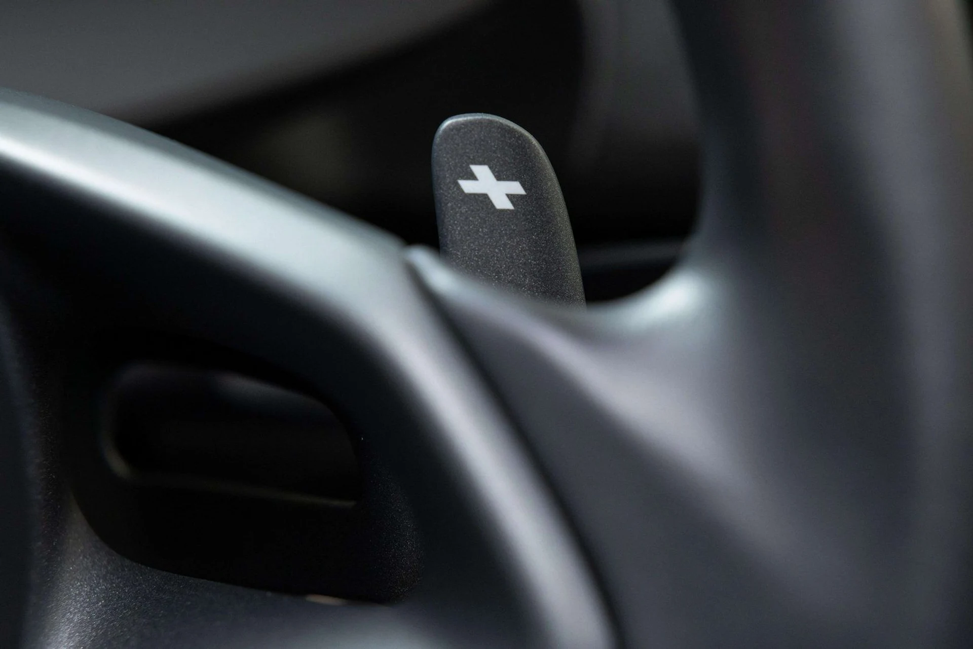 mph027_3331758611_image_28_d02bd0f9c7