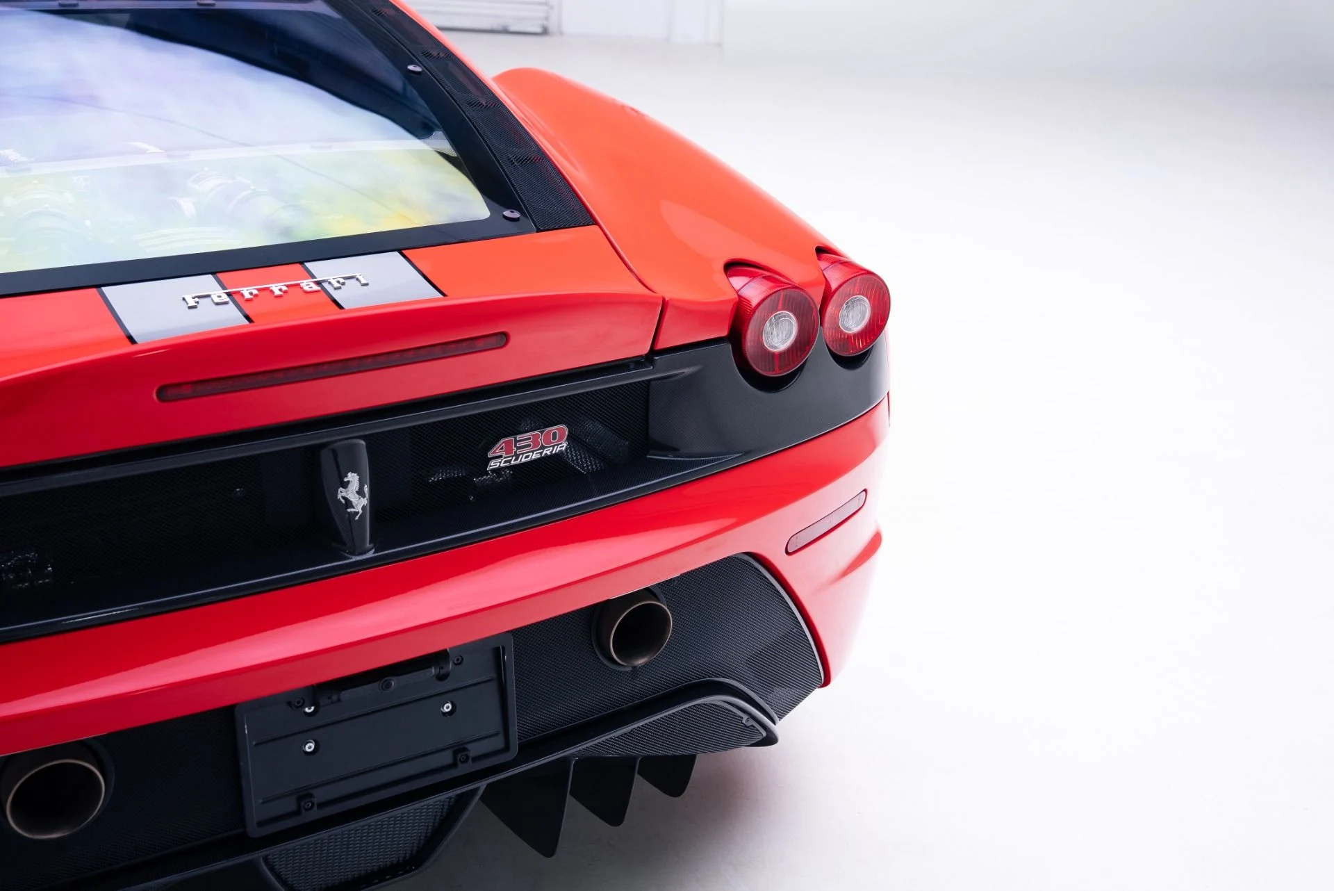 mph027_3332195447_Used_2009_Ferrari_430_Scuderia_1768264426_77869cd364
