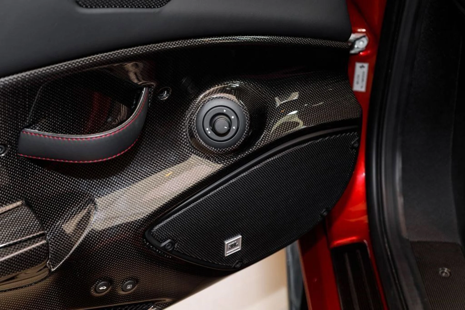 mph027_3332547959_3e4933279fcea7a9bc2b1eff7751f4cd_39e718c792