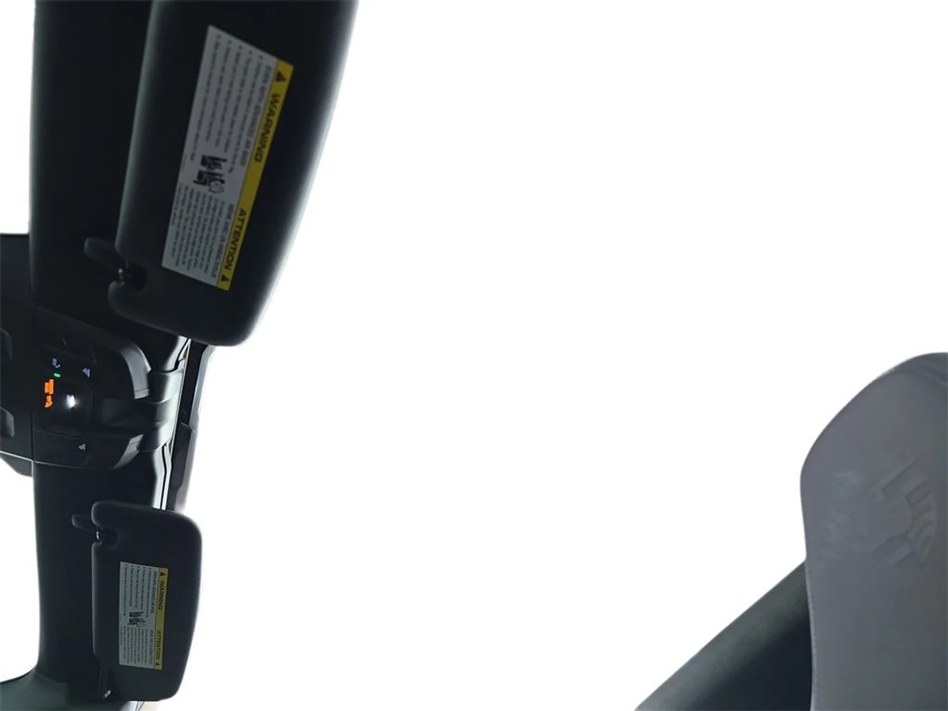 mph027_3333210210_93edce7085252c96169bfbc99a7ca829_50ebd51c40