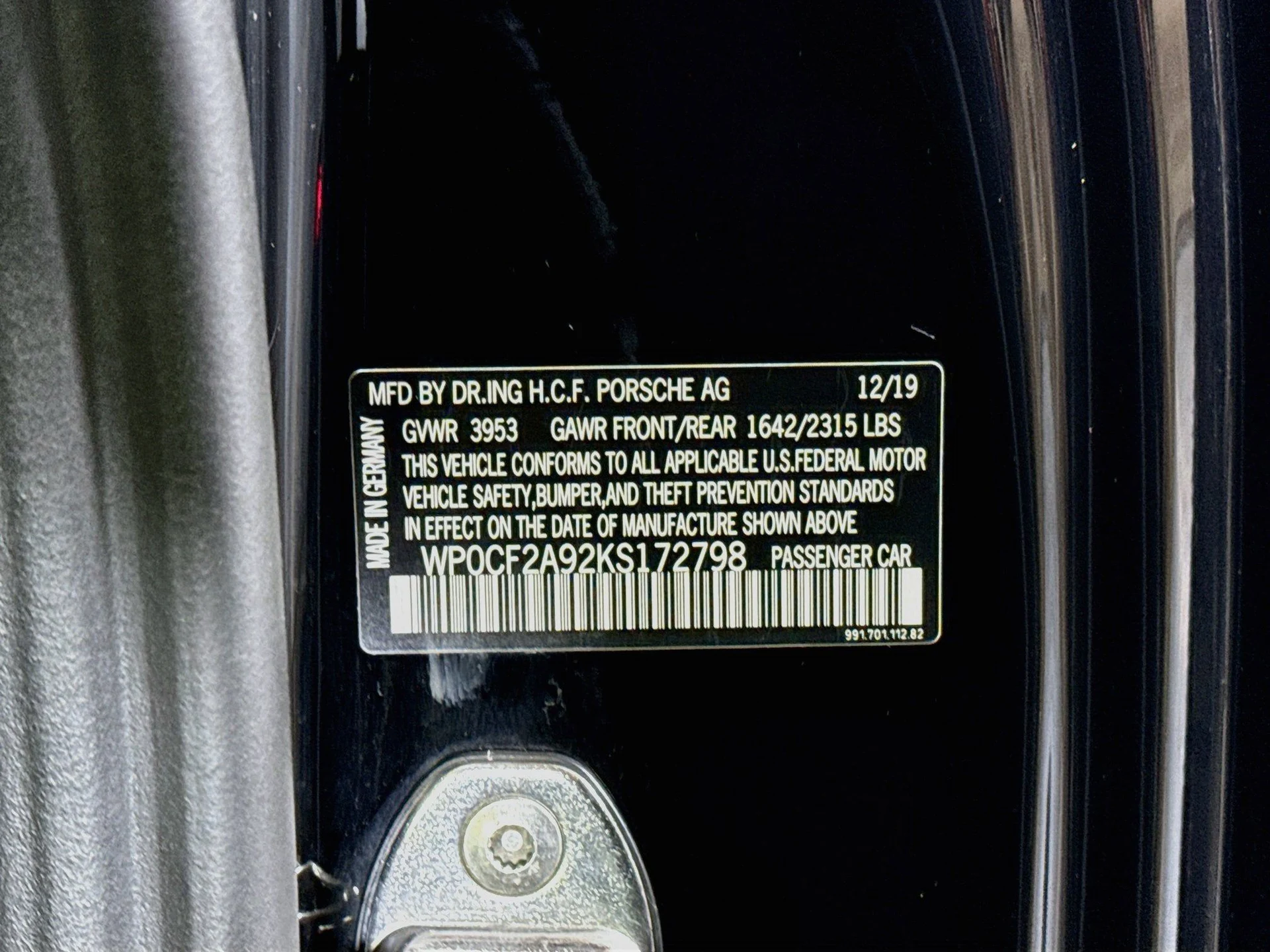 mph027_333339735_615cc74459fa4c71a92152207c18414c_5d1b9a5a2a