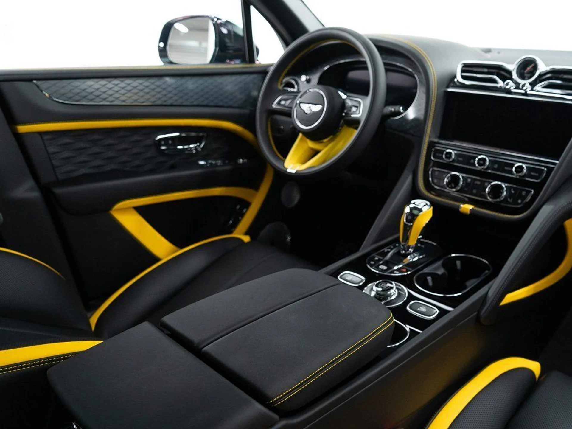 mph027_3333717191_9f256386ceca83bfdfe6b4ca32536d95_cb3be1efad