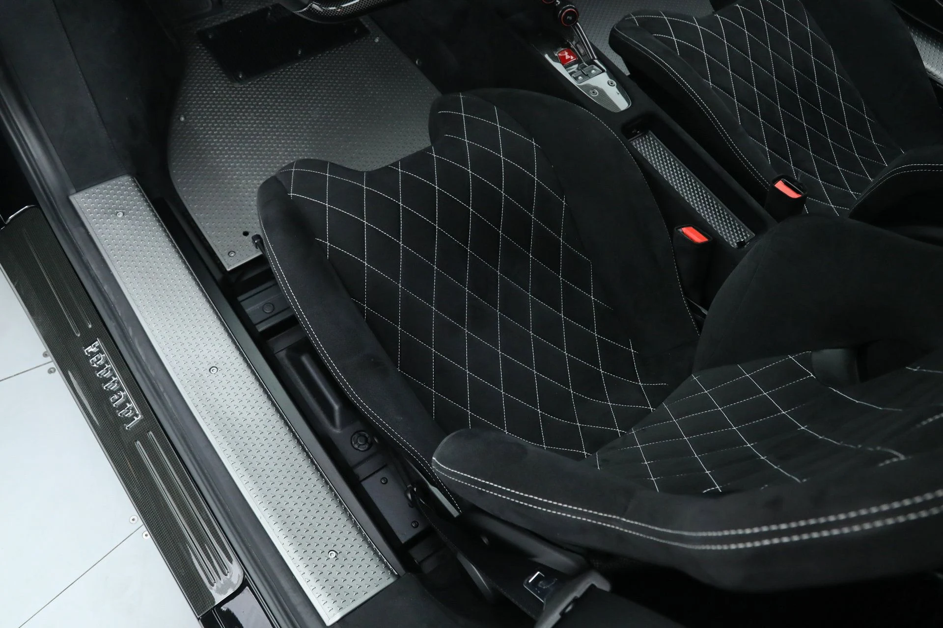 mph027_3333868133_5b21bdb30c6059d34e93961d7e6f6316_79495ec2a9