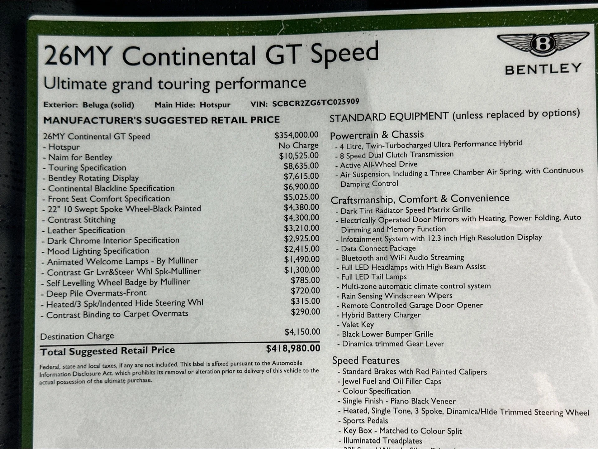 mph027_3334531727_28_981f2fe1b4