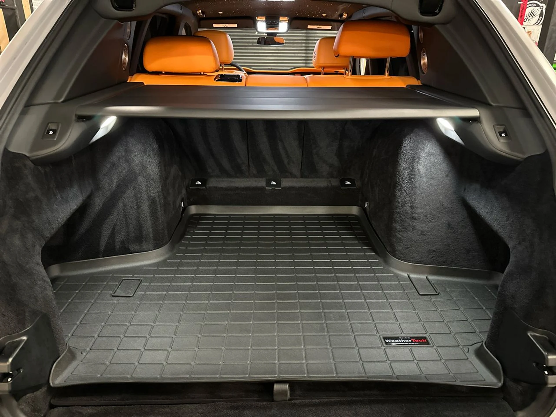 mph027_3334785288_638974427301447133_a2f8616221