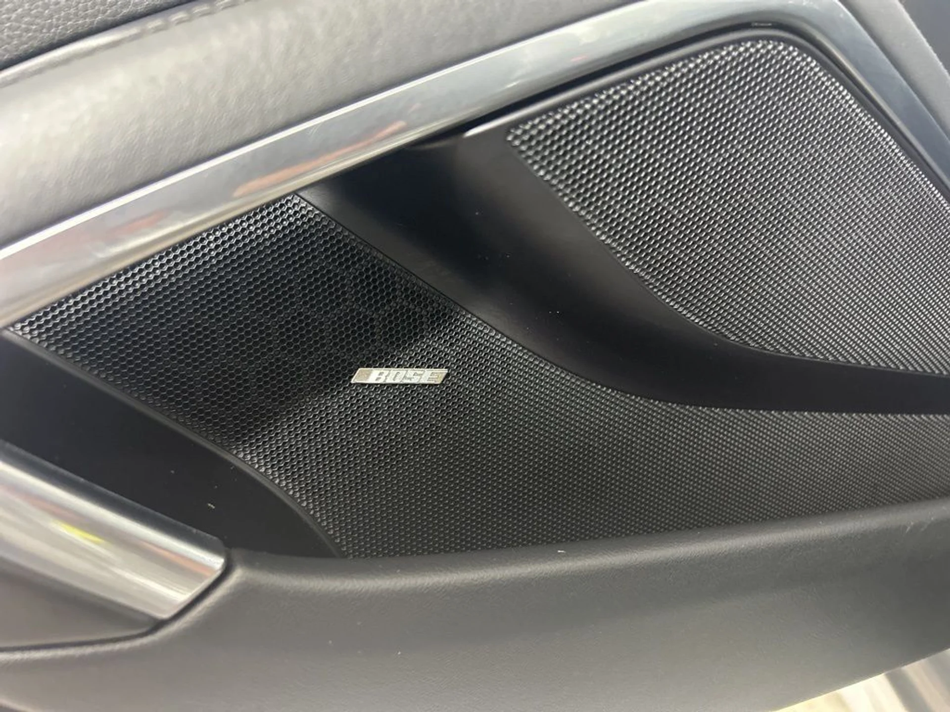 mph027_3335329254_976380db337470f8b50bcce67c98f62e_d4e1a85237