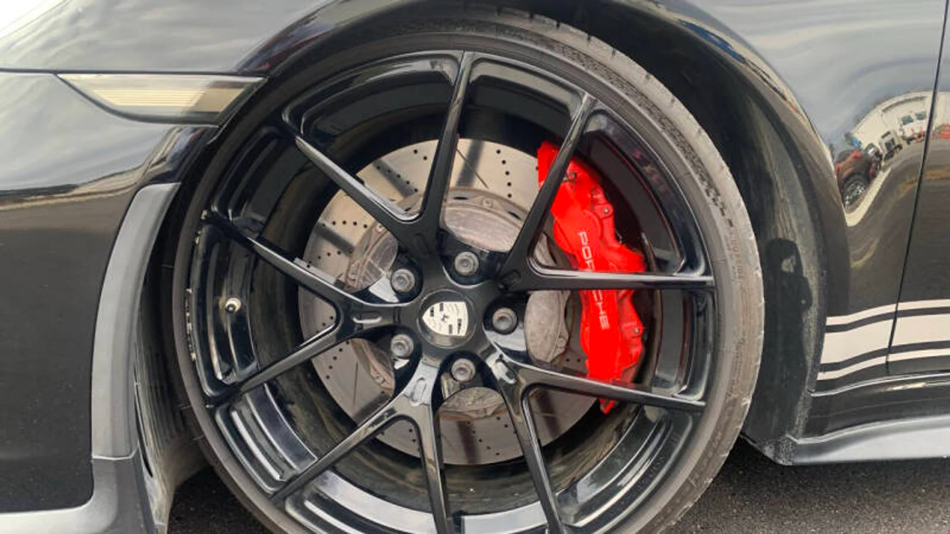 mph027_3335394257_2014_porsche_911_carrera_2dr_coupe_0e7de924ca