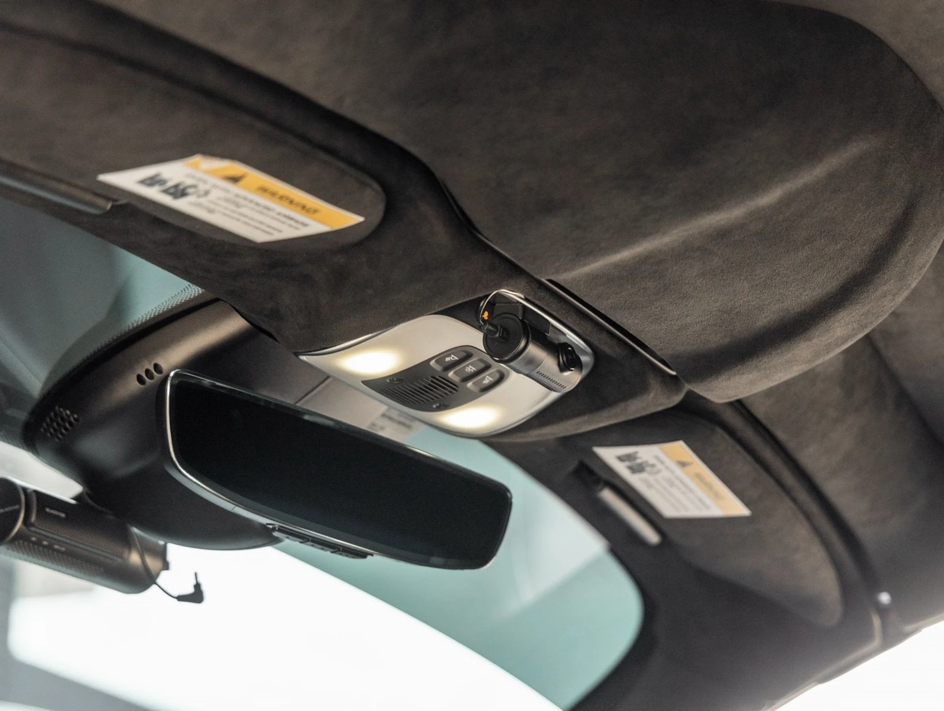 mph027_3335484451_28_1a2e5793d5