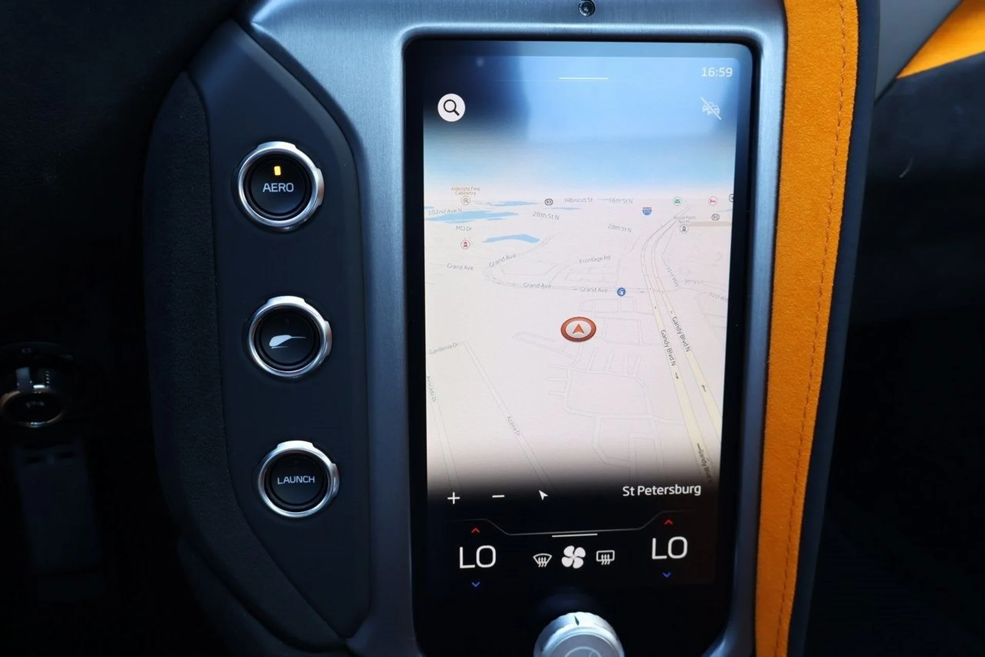 mph027_3335791832_28_b0089d35c2