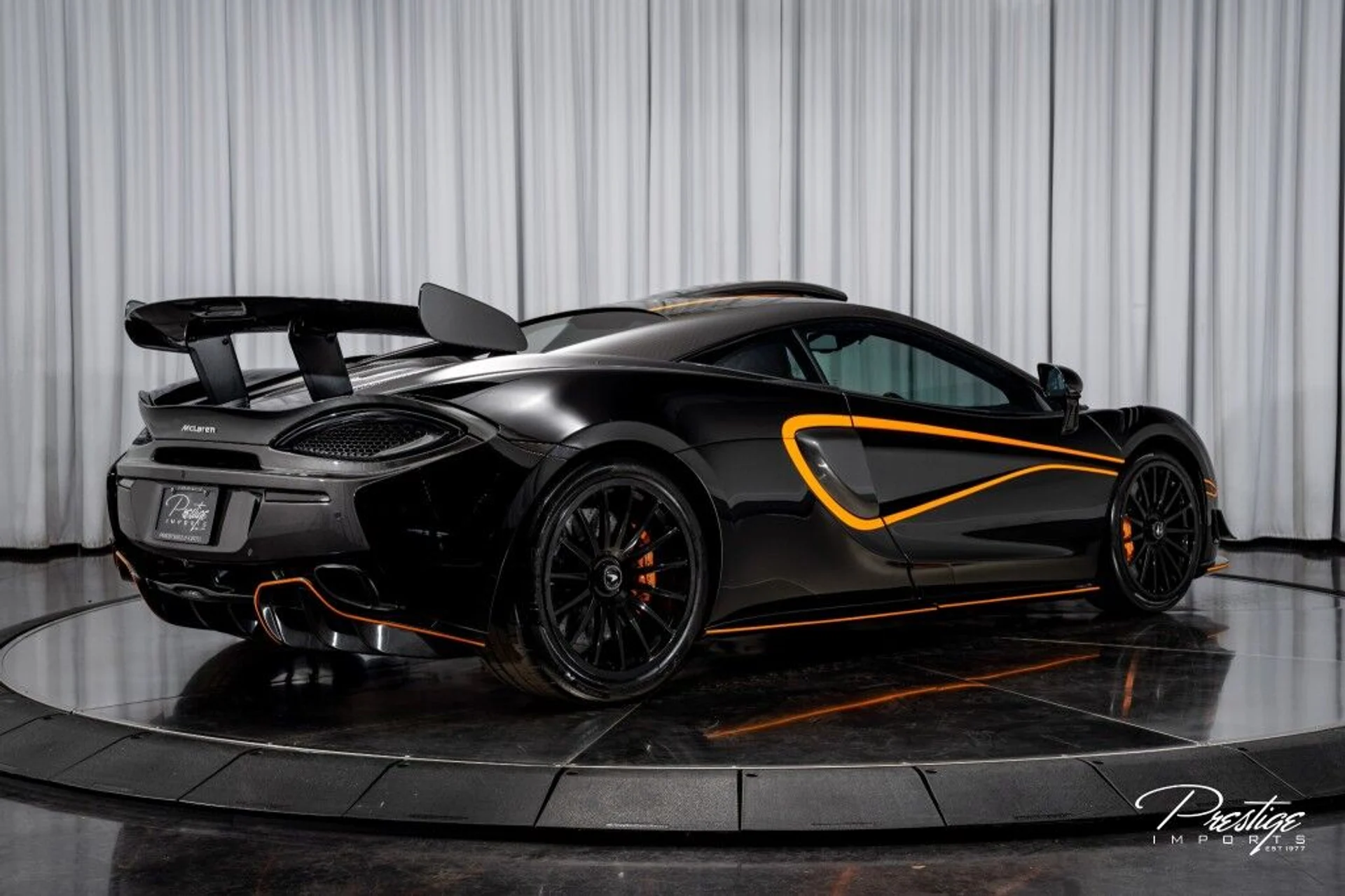 mph027_3336203256_737c4bff211e9d5793fd34748ef13657_3bafa7725f