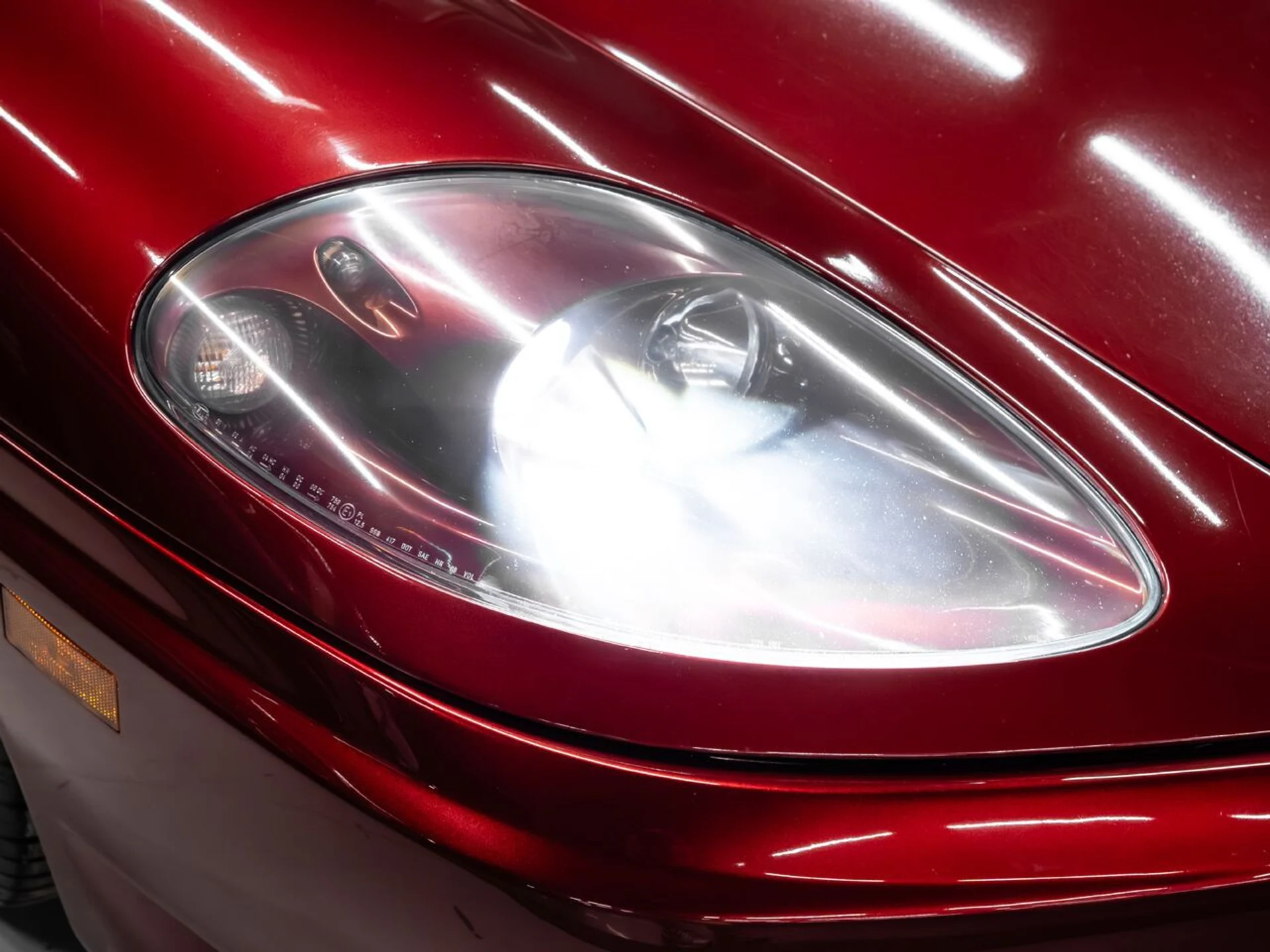 mph027_3336975617_ferrari_360_2004_71cc0f1b21