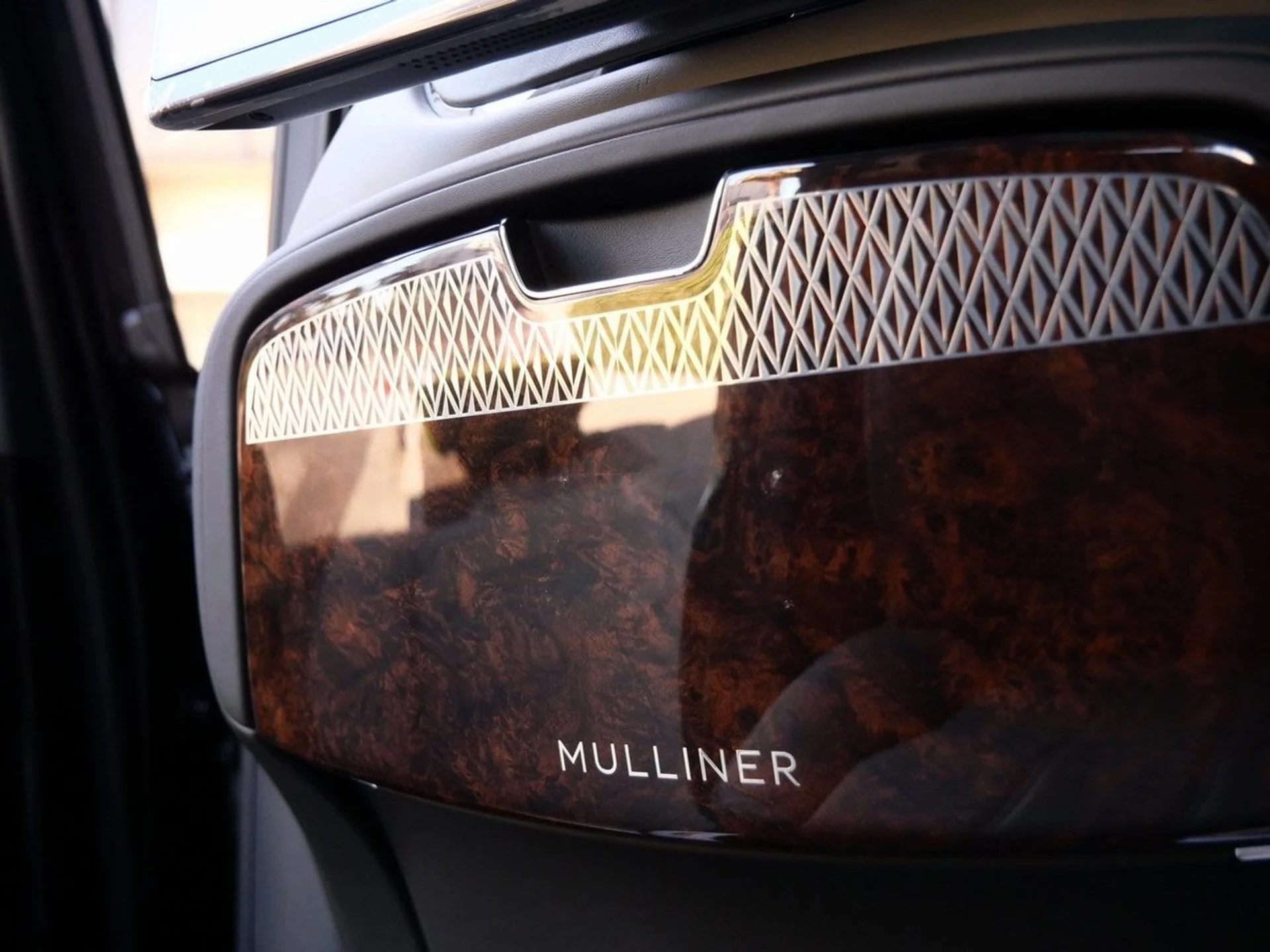 mph027_3337187947_d804d31a71041035dac8c330e1736e6ax_cecfb3e3f4