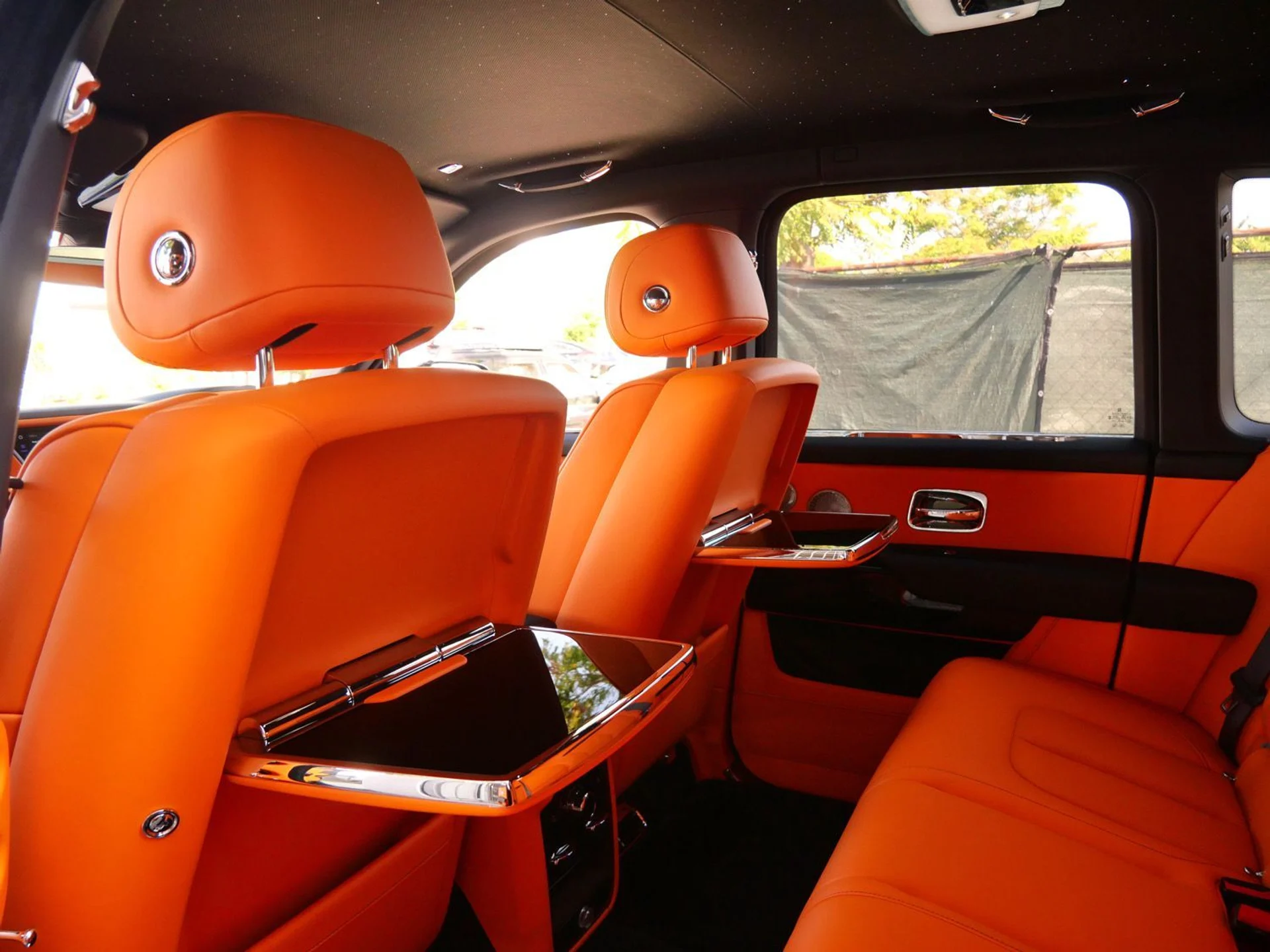 mph027_3337242384_cf38f663274c488c208d52def6e8ede0x_9b932b437d