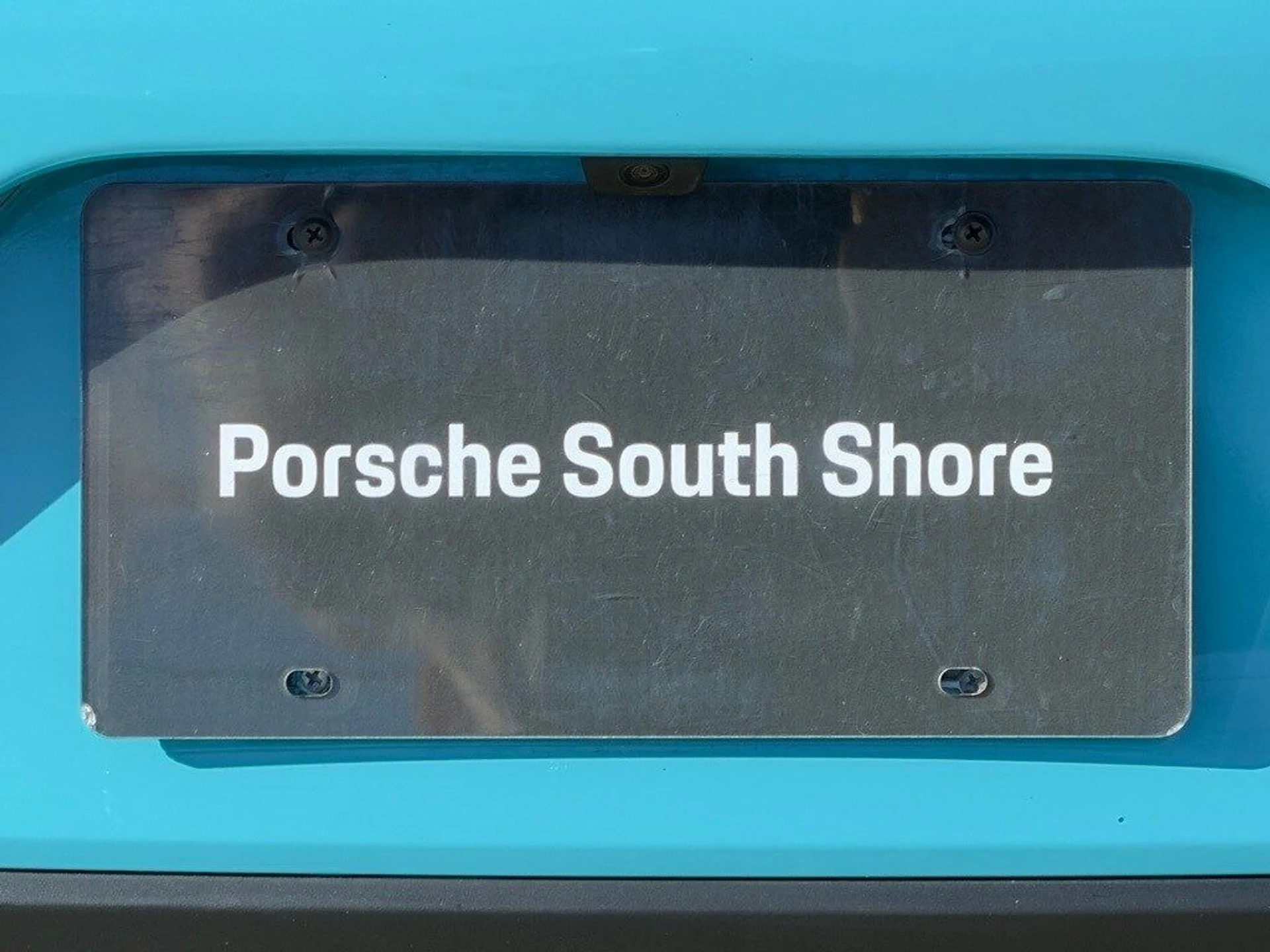 mph027_3337407286_a904c83d722425a4f4c035c88f884065x_0e004df306