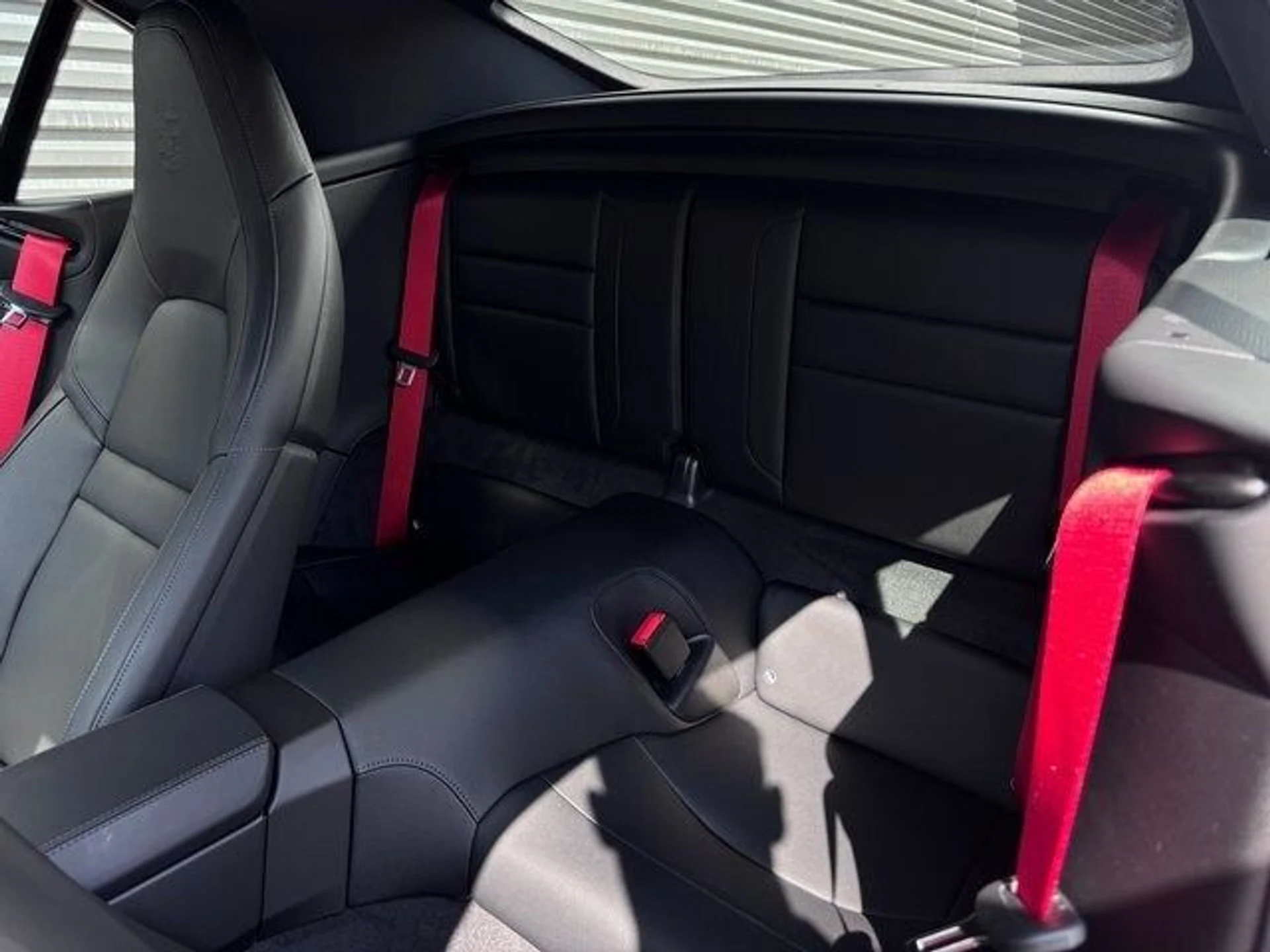 mph027_3337528725_1ac7fcd1603612403dc7ec5033115033x_123d908200