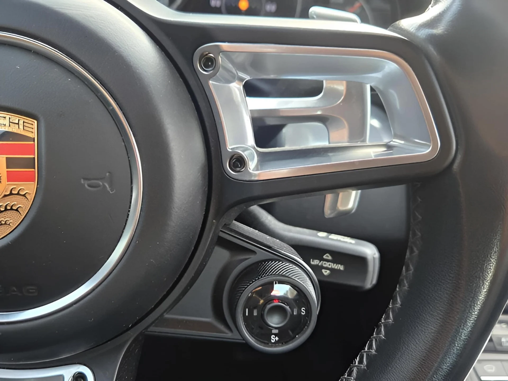 mph027_3338399091_88c7c0cdc1f488b9beee649b1c168a96x_e1d3561d05